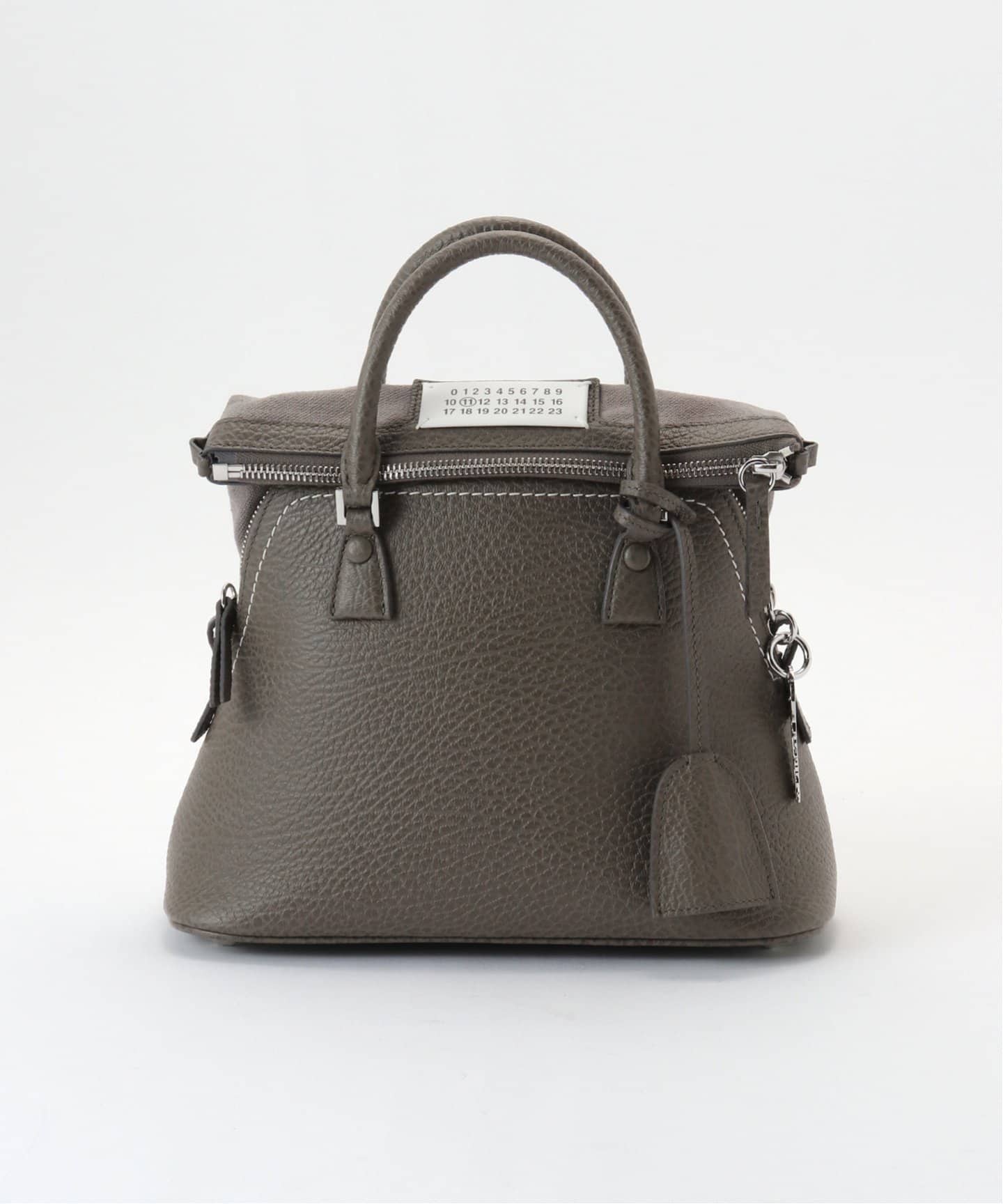Maison Margiela/メゾン マルジェラ 5AC CLASSIQUE MINI バッグ