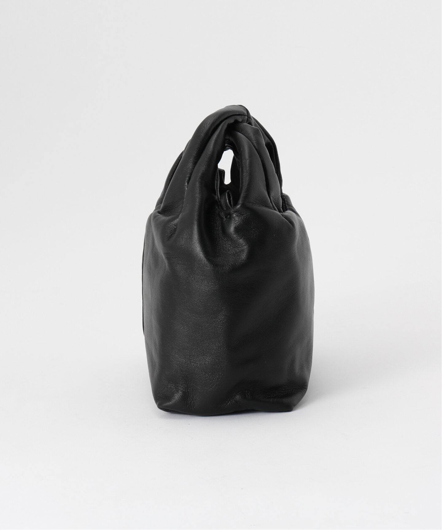 ANITA BILARDI / アニタビラルディ LILY BETH バッグ（ショルダー  