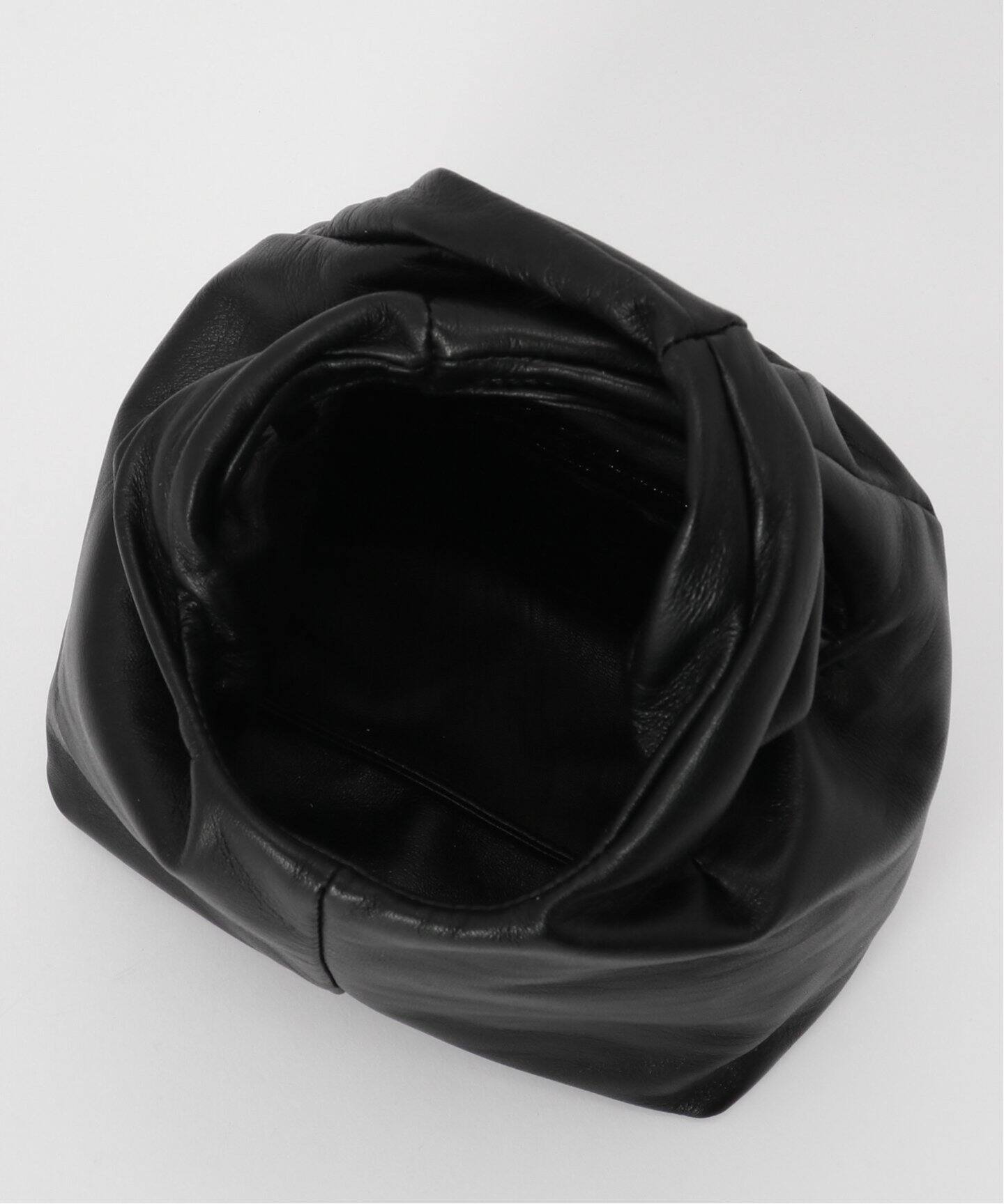 ANITA BILARDI / アニタビラルディ LILY BETH バッグ（ショルダー  