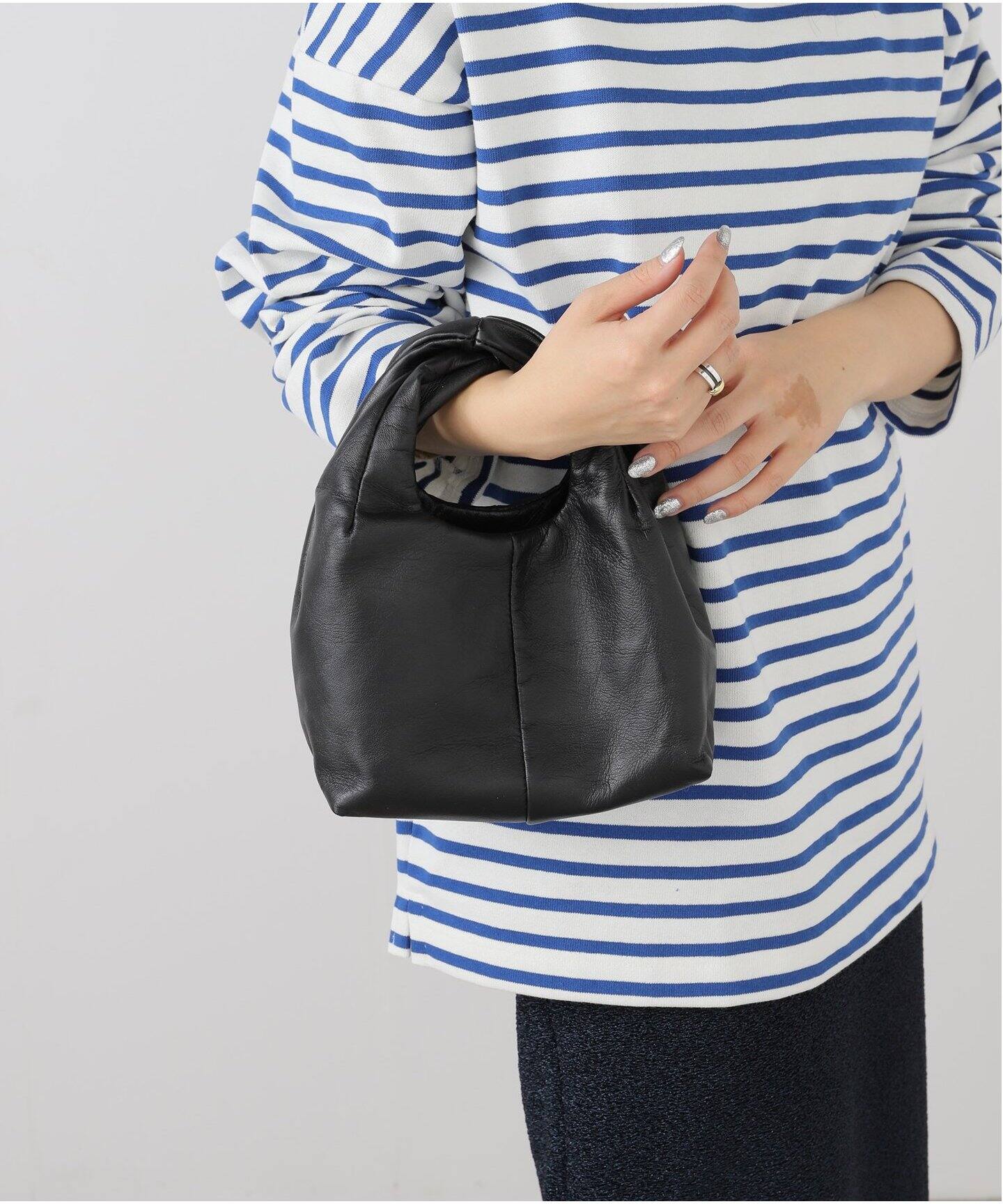 ANITA BILARDI / アニタビラルディ LILY BETH バッグ（ショルダー  