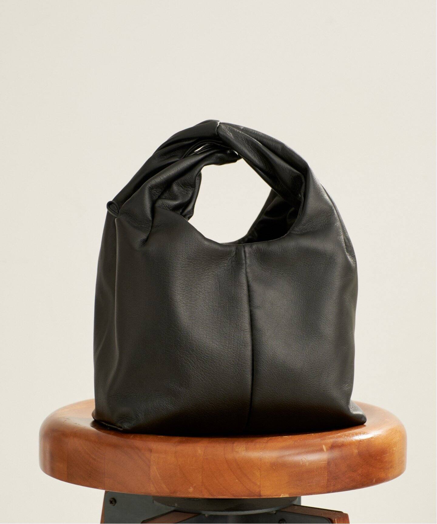 ANITA BILARDI / アニタビラルディ LILY BETH バッグ（ショルダー  