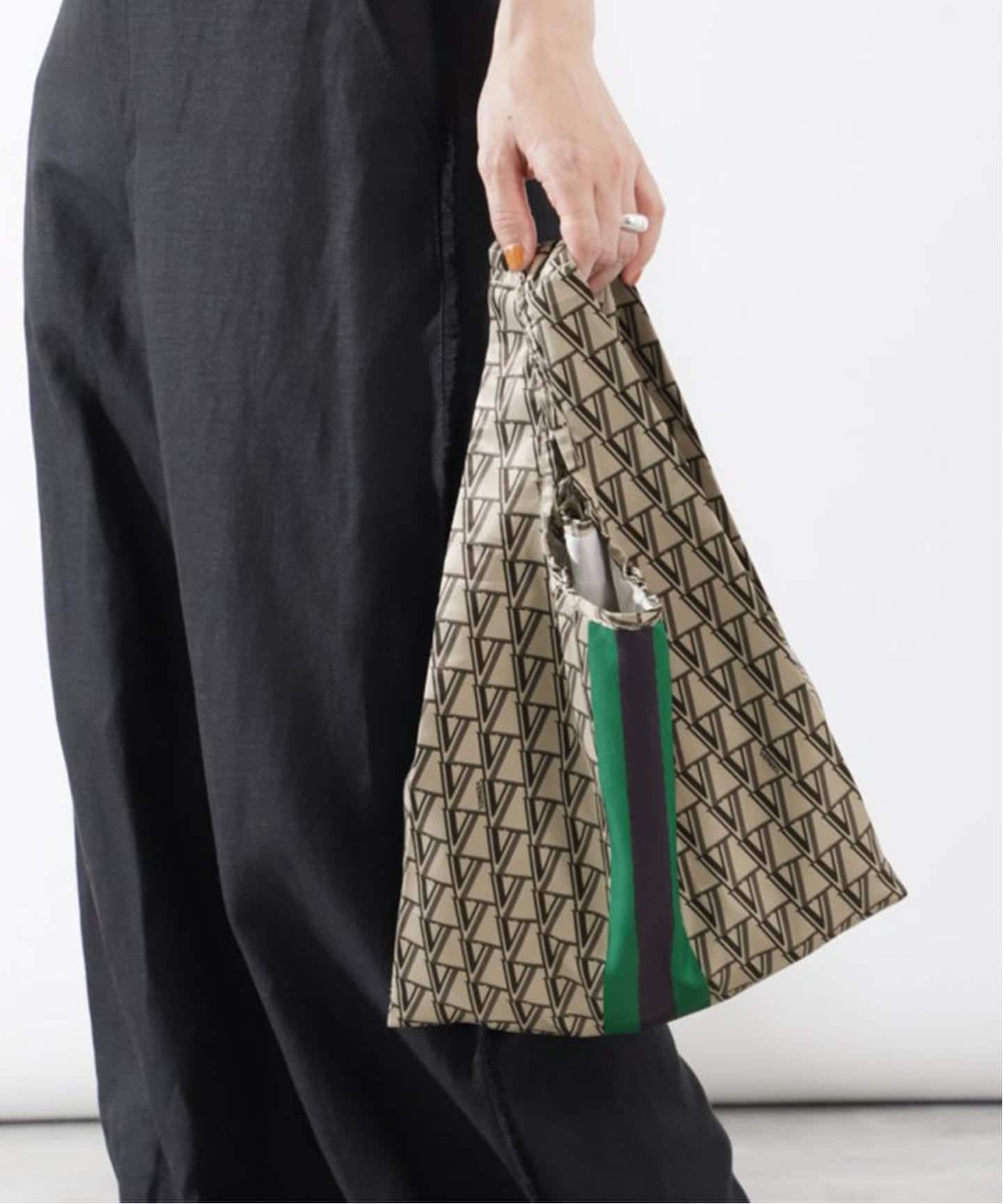 VERMEIL par iena（ヴェルメイユ パー イエナ）の公式通販｜BAYCREW'S