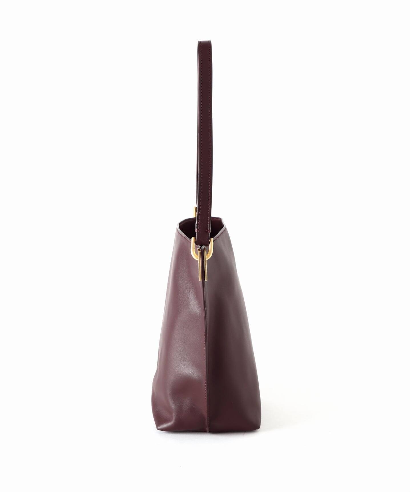 ORSETTO オルセット ONE-SHOULDER BAG RACCOLTO 1503250006 
