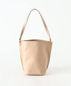 VERMEIL par iena｜ヴェルメイユ パー イエナのショルダーバッグ 