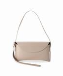 SALCE サルチェ BAG AIDA 4453250001
