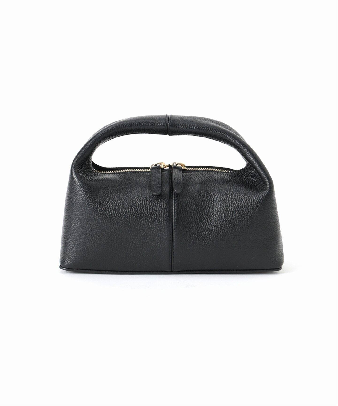 FRENZLAUER(フランツロアー)別注 Panier Baguette FRENZLAUER(フランツロアー)別注 Panier Baguette