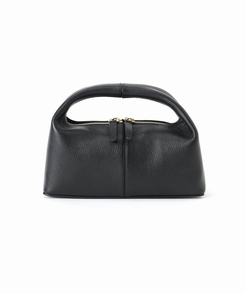FRENZLAUER（フランツロアー）別注 Panier Baguette（ハンドバッグ 