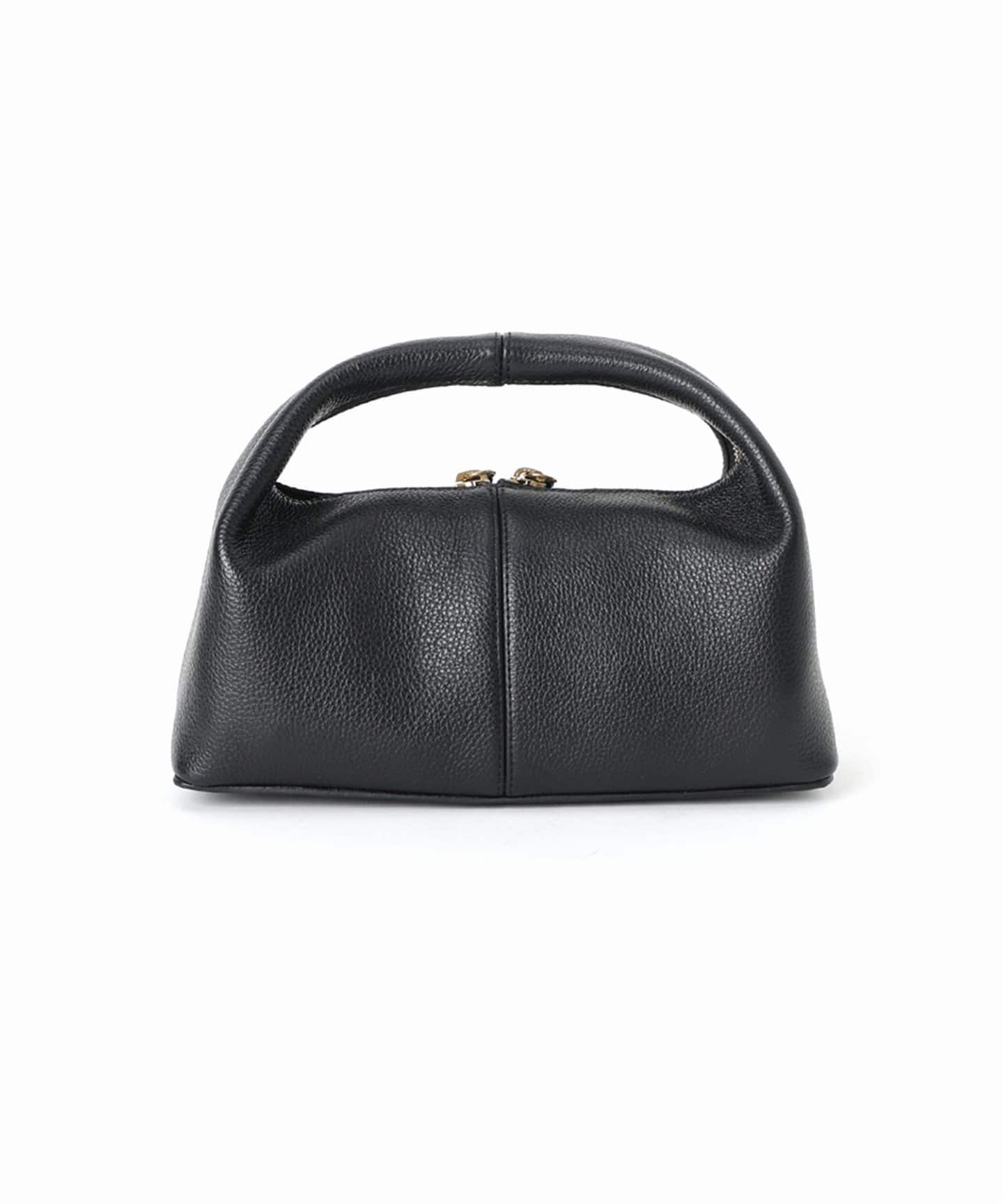 FRENZLAUER（フランツロアー）別注 Panier Baguette（ハンドバッグ