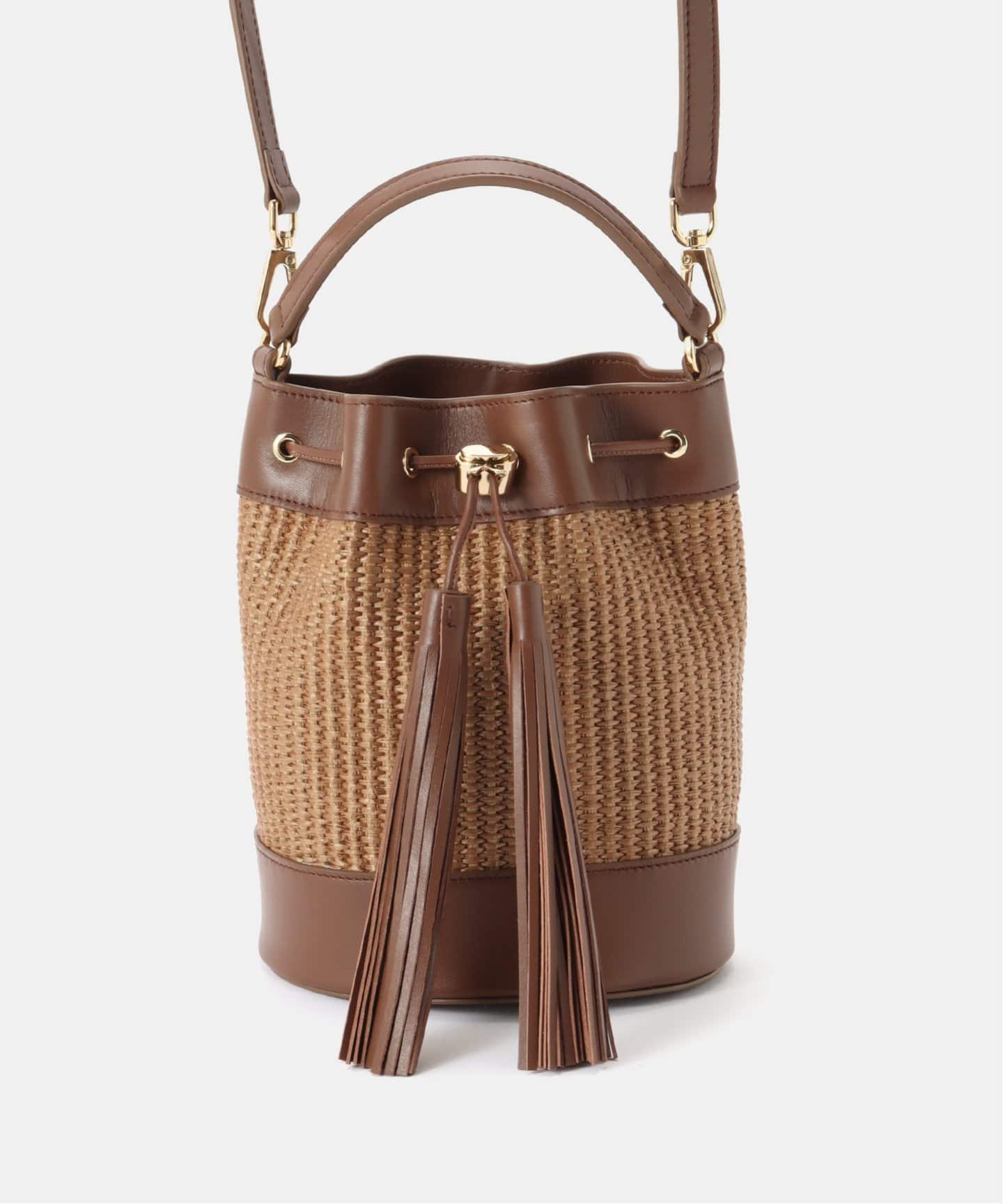 Gianvito Rossi ジャンヴィト ロッシ VITELLO GLOVE+MARBELLA