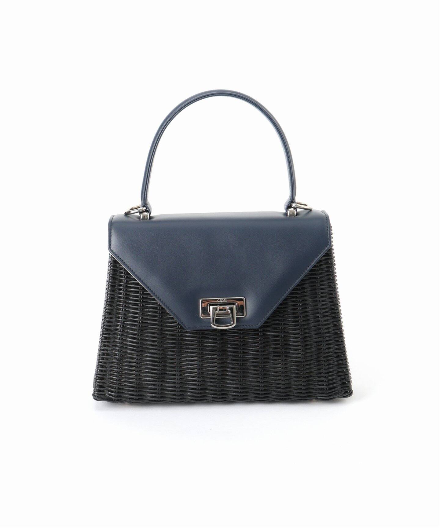 CAPAF カパフ 別注SHOULDER BAG 10959（ショルダーバッグ