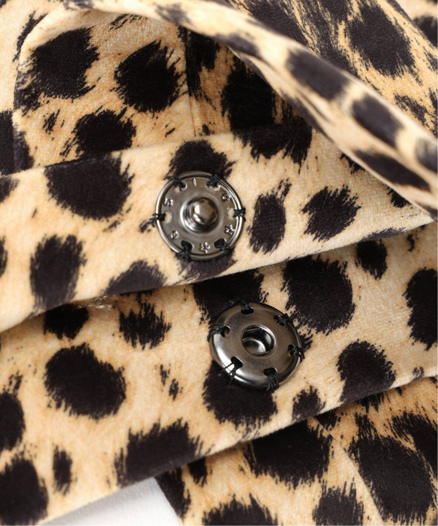 追加3》LERET.H ルレアッシュ サック・カレ（ハンドバッグ