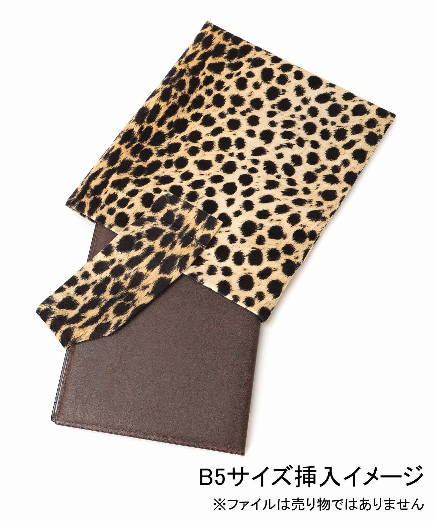 追加》LERET.H （ルレアッシュ）サック・カレ（ハンドバッグ