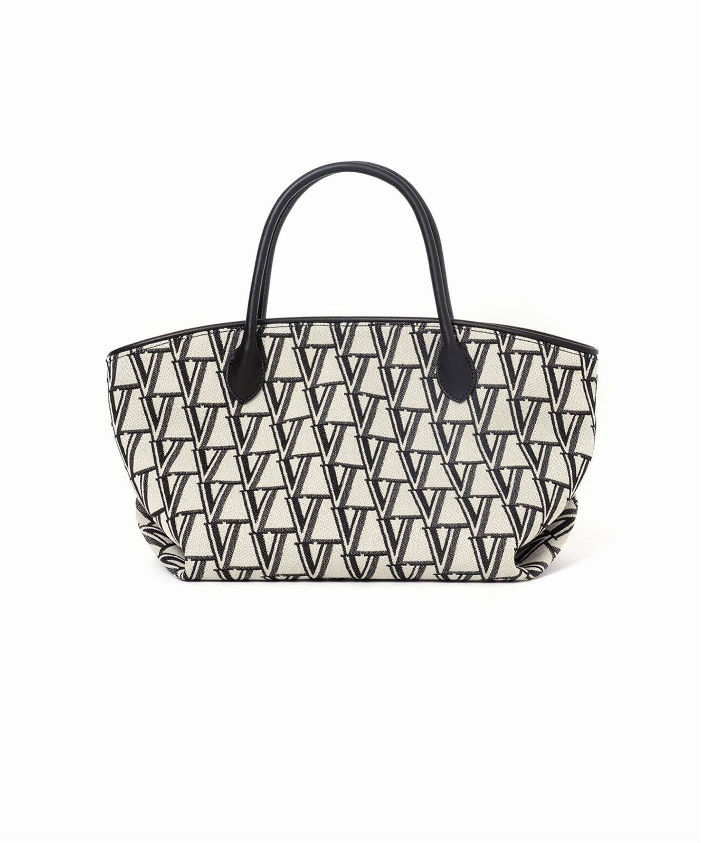 予約》SHIME シィメ 別注 MINI トートバッグ（トートバッグ）｜VERMEIL  