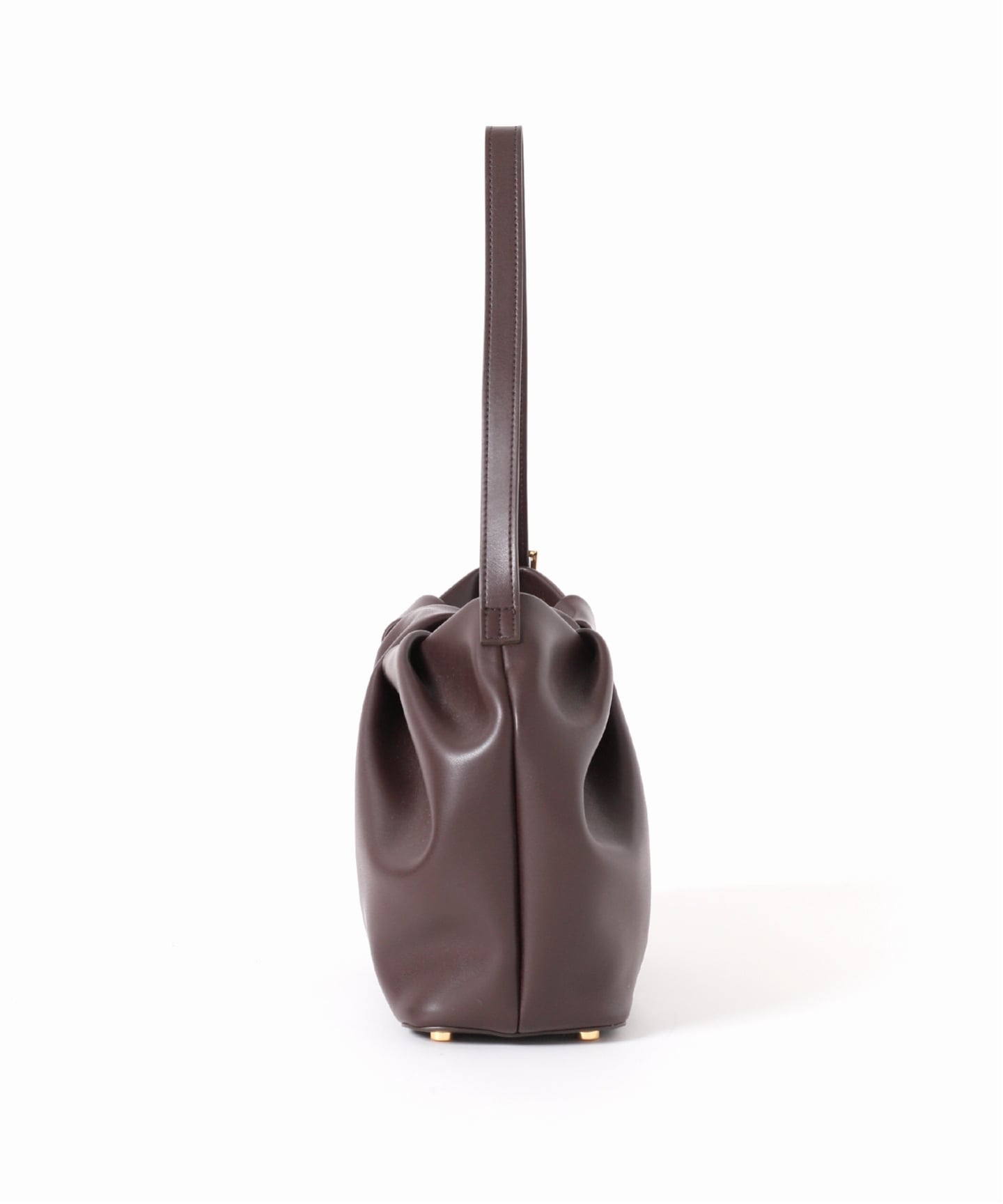 THEMOIRE テモワール One Shoulder Bag LARA（ショルダーバッグ