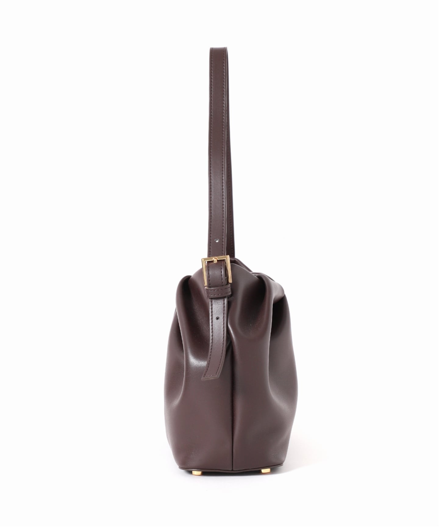 THEMOIRE テモワール One Shoulder Bag LARA（ショルダーバッグ