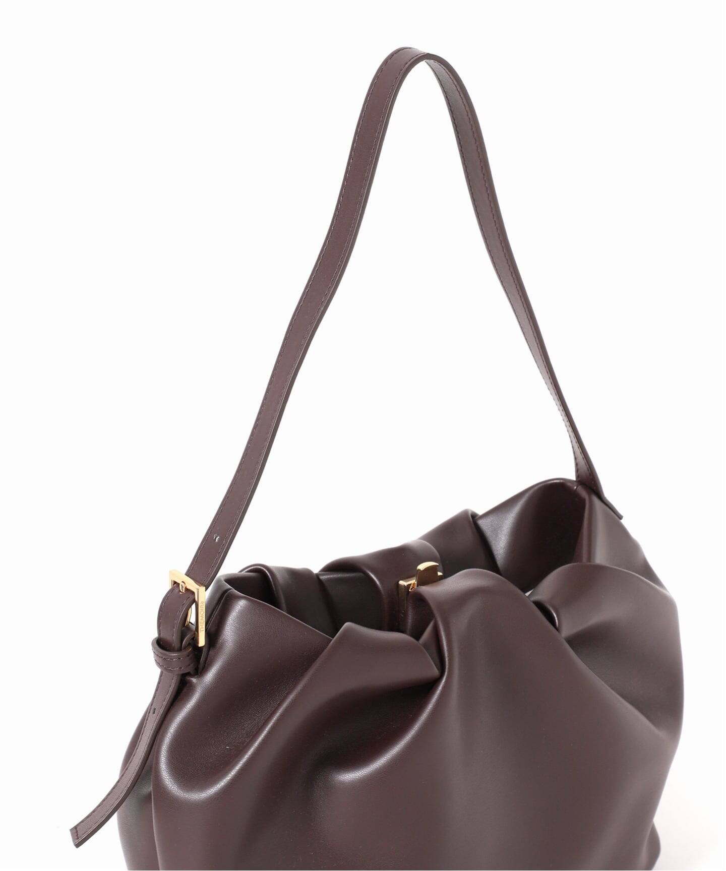 THEMOIRE テモワール One Shoulder Bag LARA（ショルダーバッグ