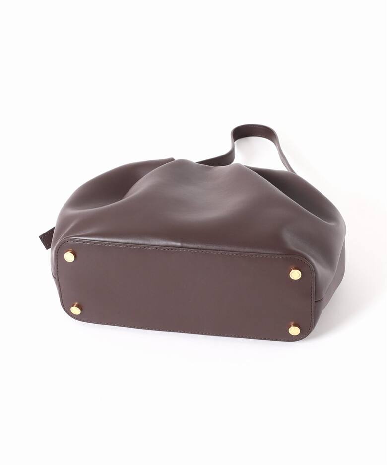 THEMOIRE テモワール One Shoulder Bag LARA（ショルダーバッグ 