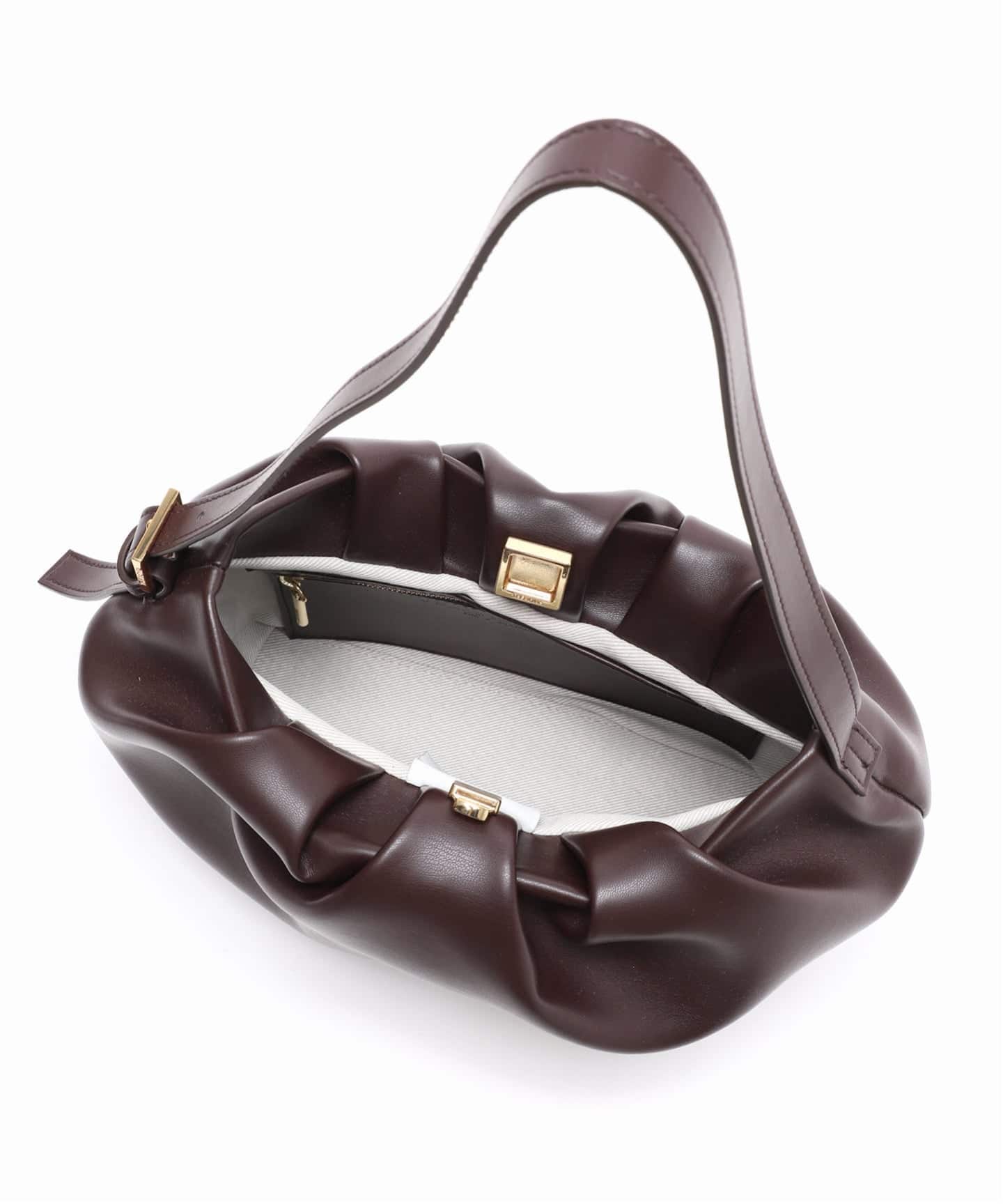 THEMOIRE テモワール One Shoulder Bag LARA（ショルダーバッグ