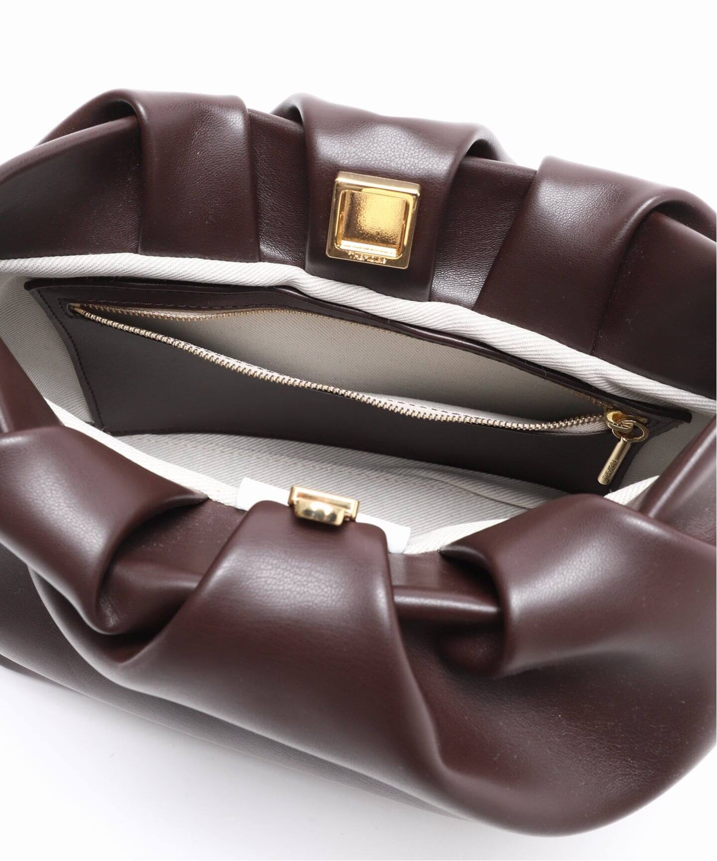 THEMOIRE テモワール One Shoulder Bag LARA（ショルダーバッグ