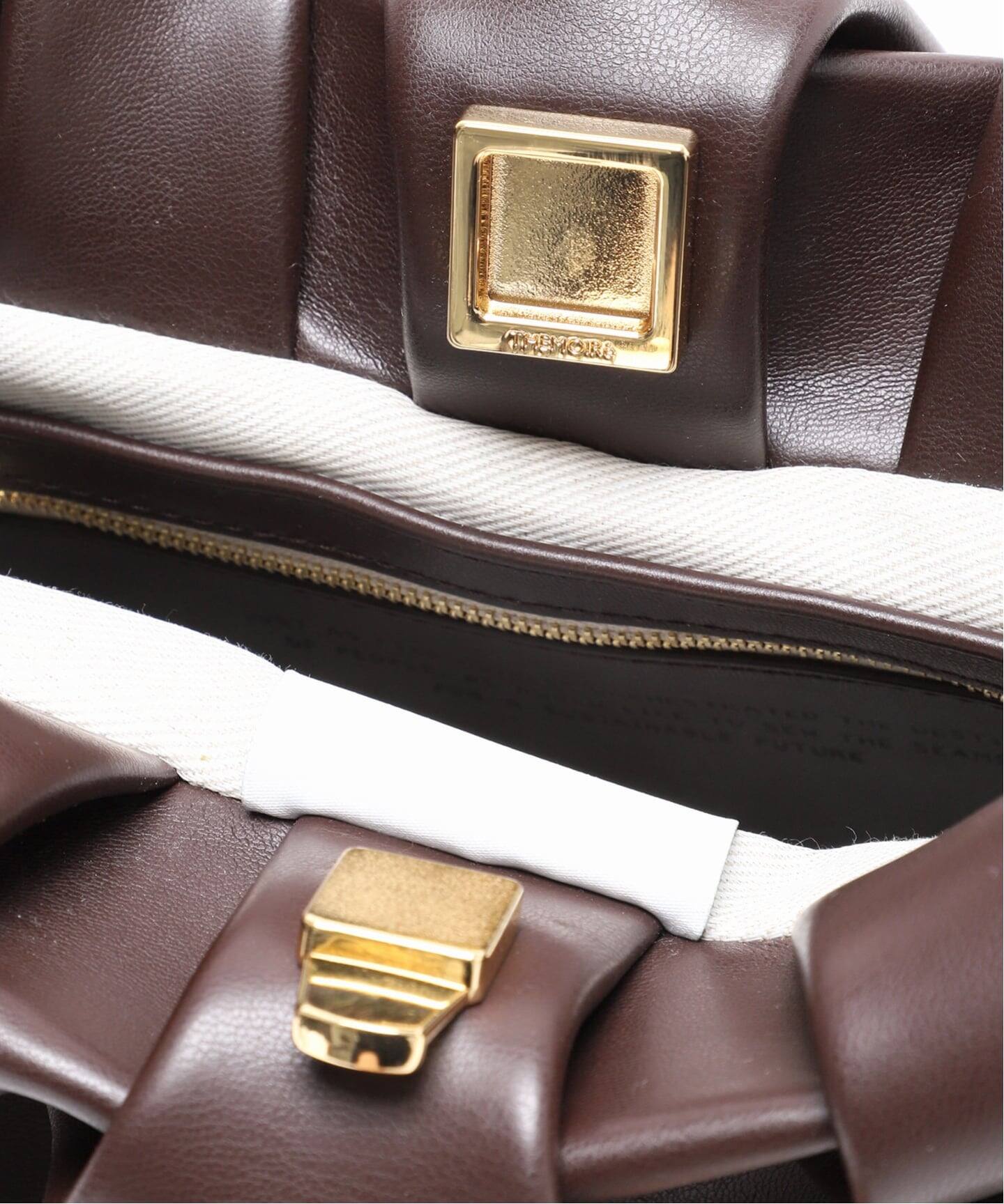 THEMOIRE テモワール One Shoulder Bag LARA（ショルダーバッグ