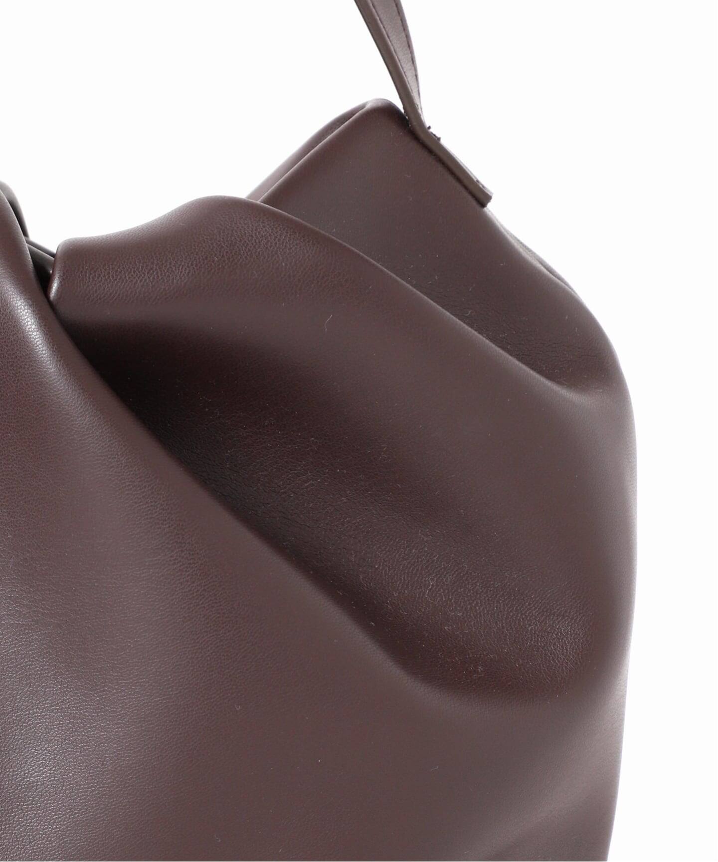 THEMOIRE テモワール One Shoulder Bag LARA（ショルダーバッグ