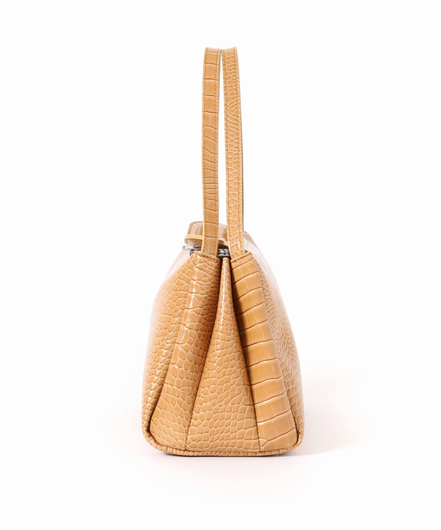 THEMOIRE テモワール Bag EUDORA（ショルダーバッグ）｜VERMEIL par