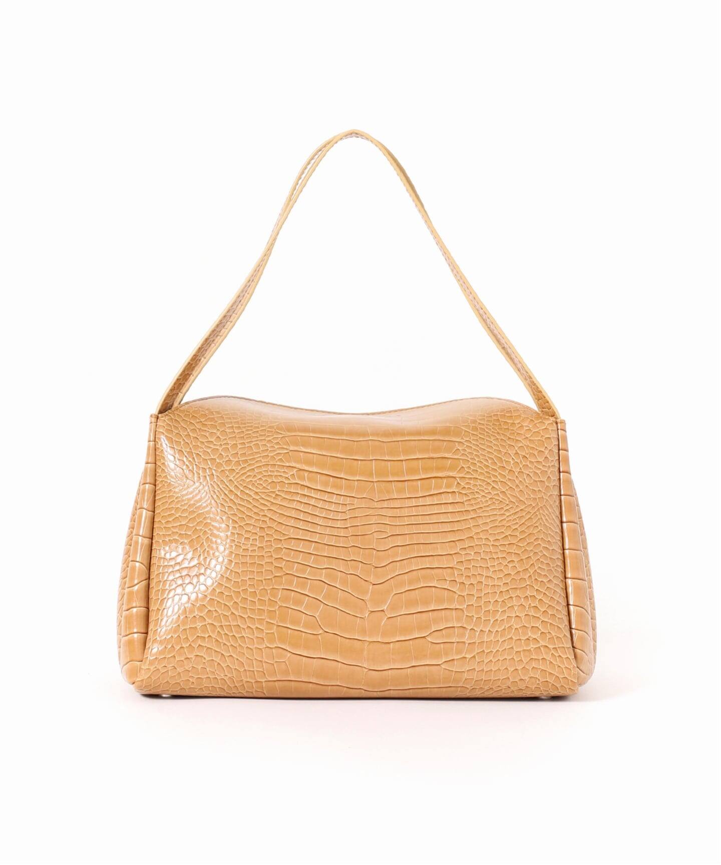 THEMOIRE テモワール Bag EUDORA（ショルダーバッグ）｜VERMEIL par