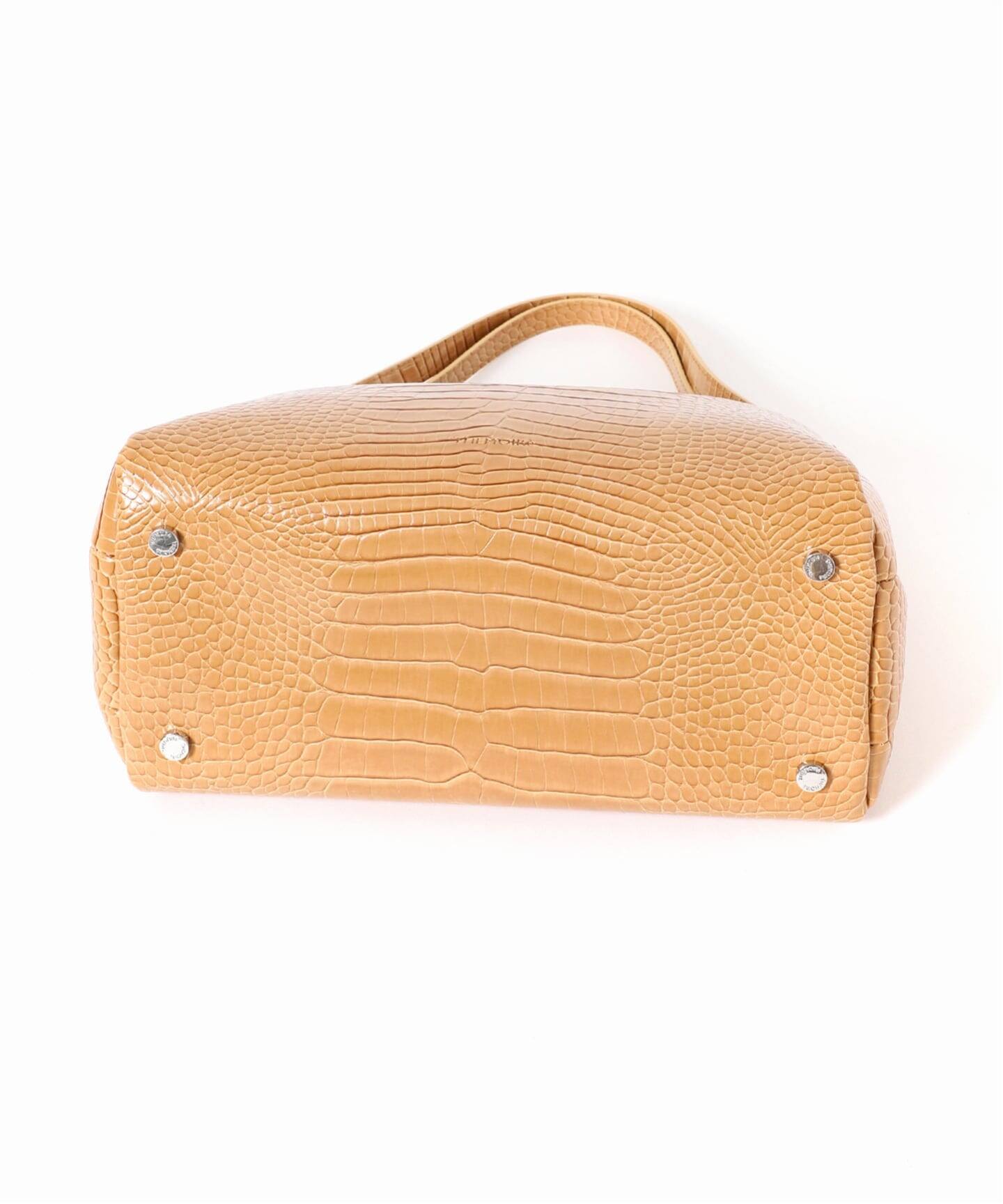 THEMOIRE テモワール Bag EUDORA（ショルダーバッグ）｜VERMEIL par