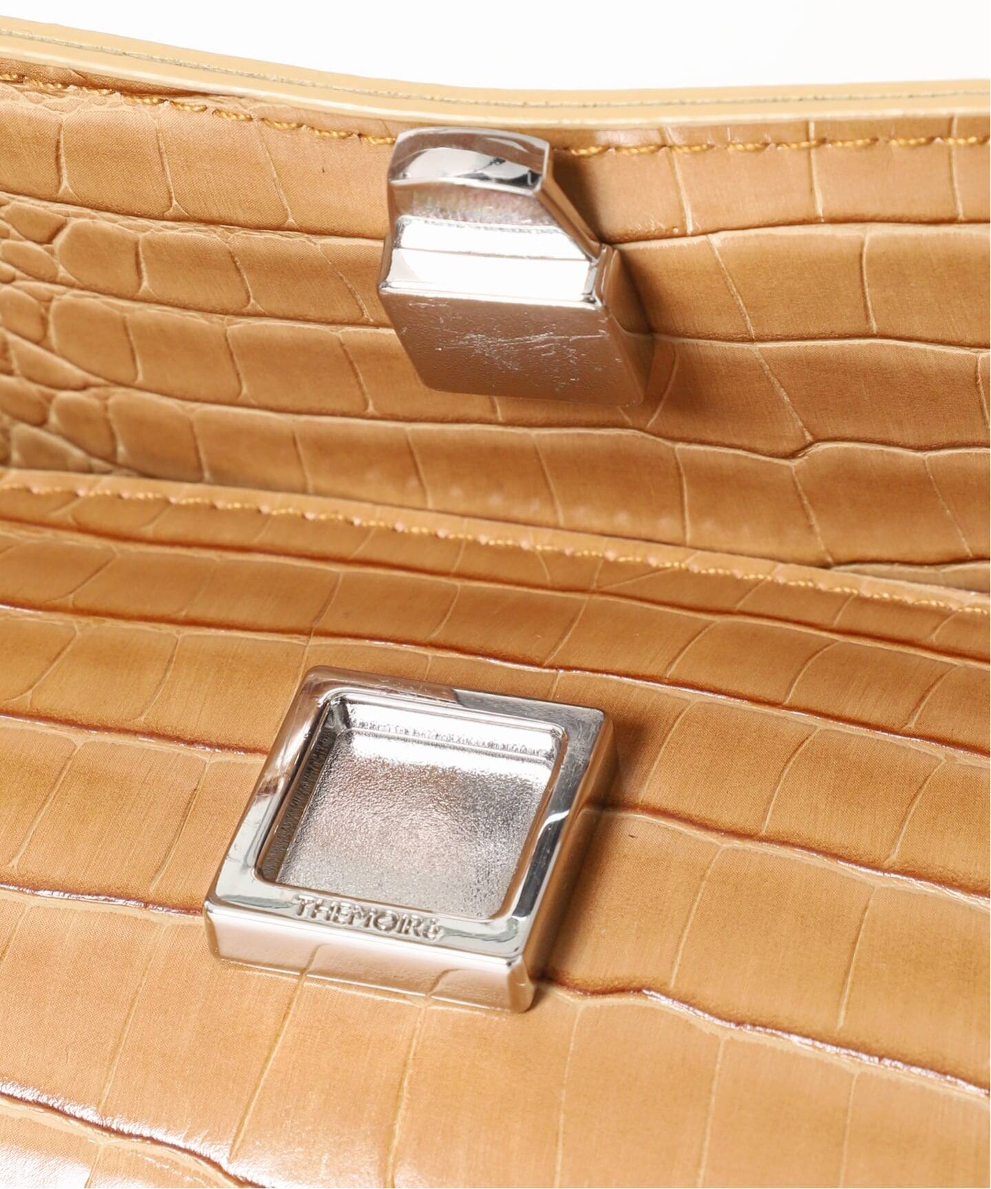 THEMOIRE テモワール Bag EUDORA（ショルダーバッグ）｜VERMEIL par