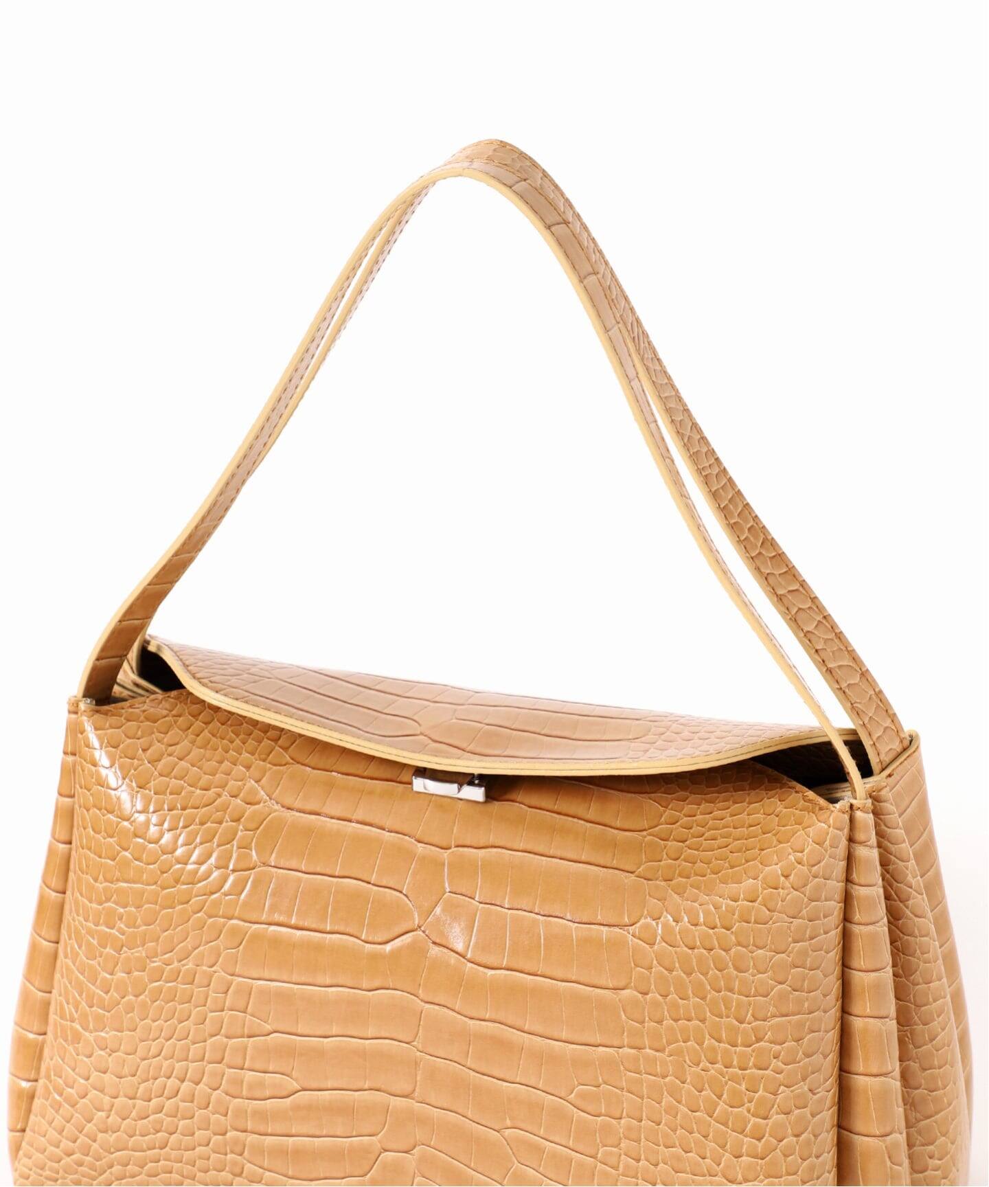 THEMOIRE テモワール Bag EUDORA（ショルダーバッグ）｜VERMEIL par