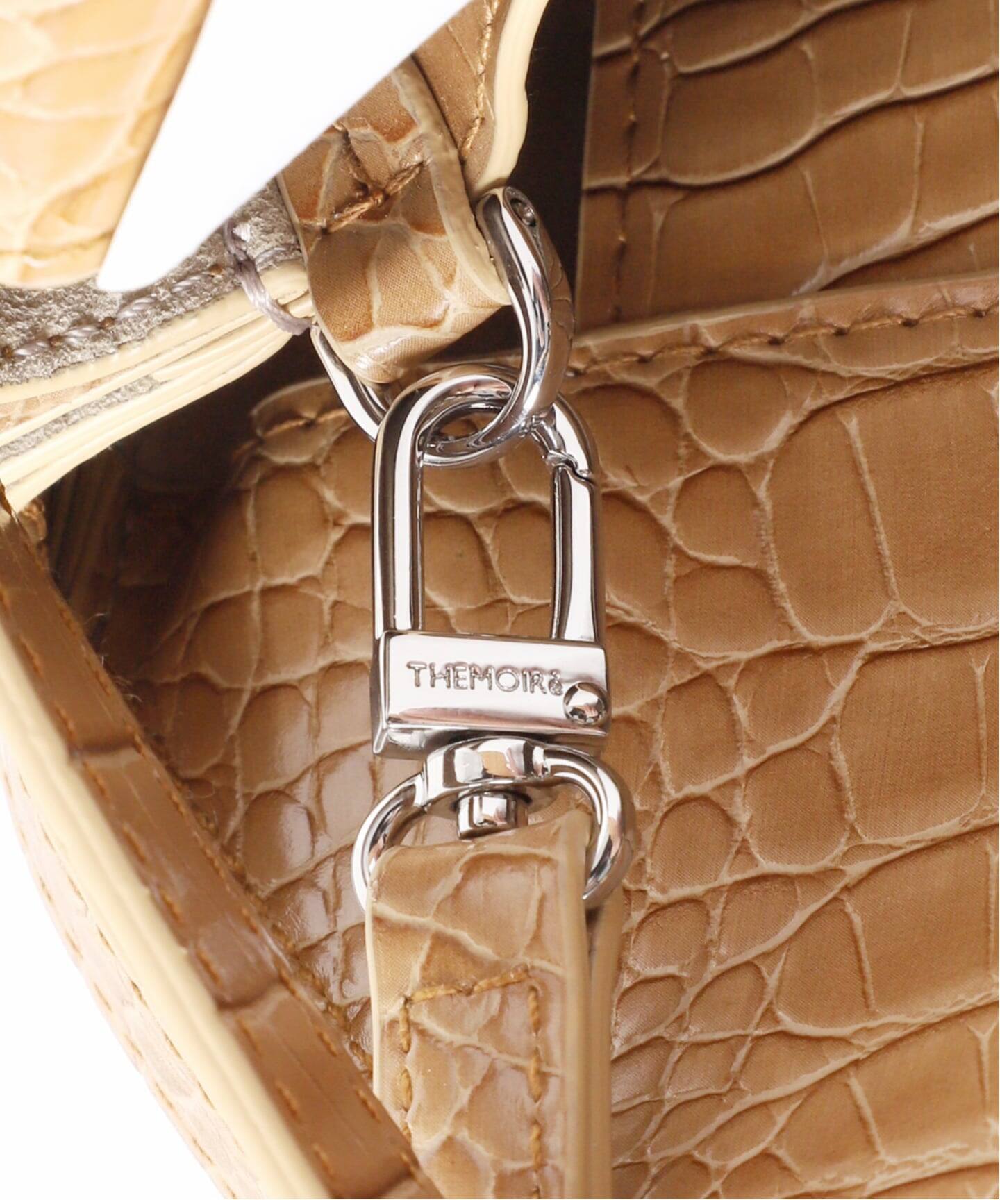 THEMOIRE テモワール Bag EUDORA（ショルダーバッグ）｜VERMEIL par