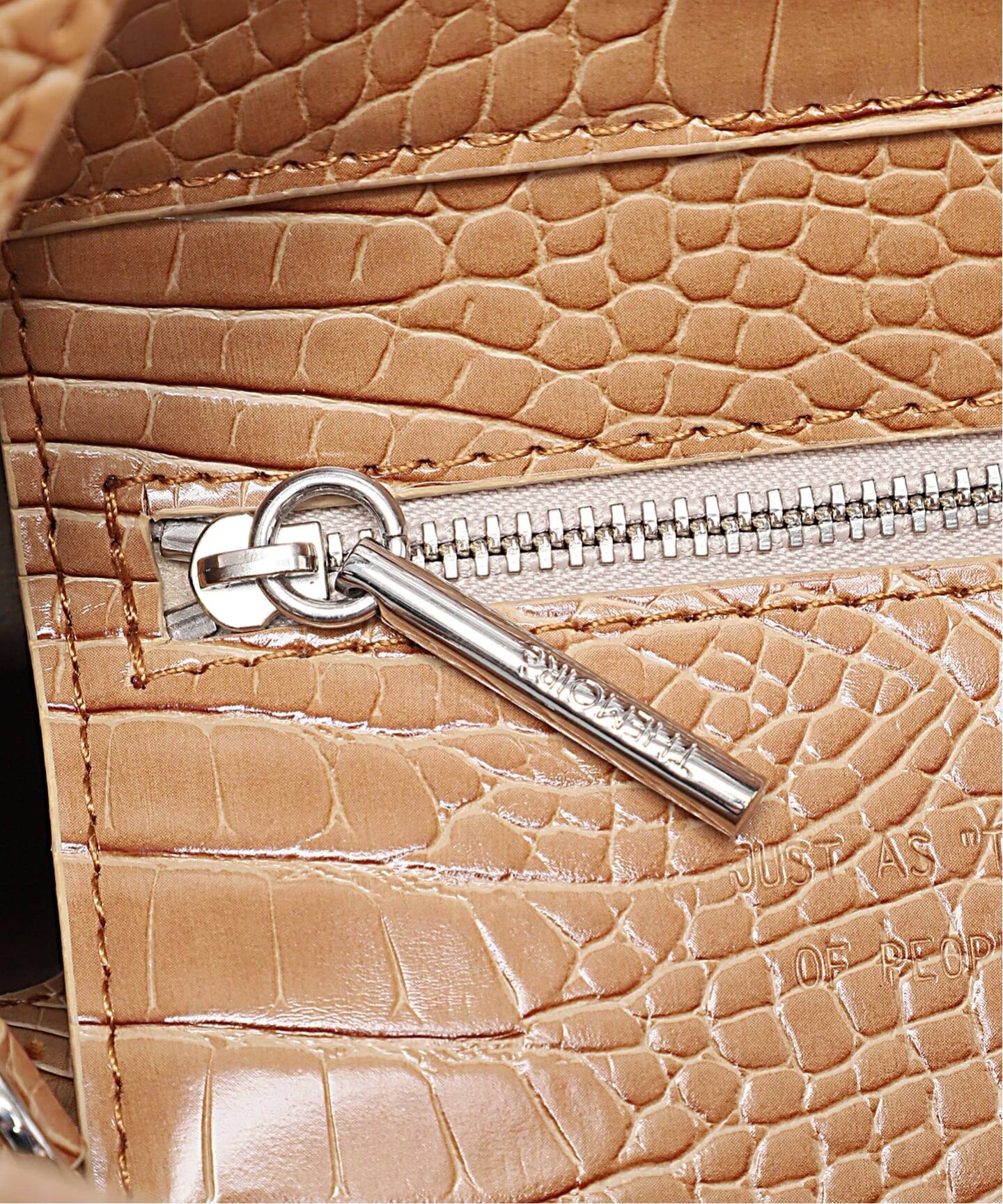 THEMOIRE テモワール Bag EUDORA（ショルダーバッグ）｜VERMEIL par