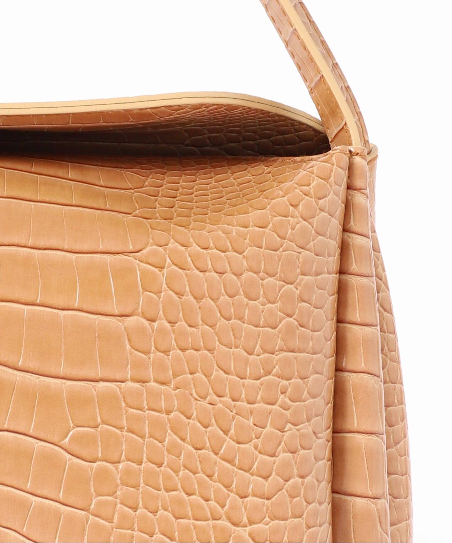 THEMOIRE テモワール Bag EUDORA（ショルダーバッグ）｜VERMEIL par