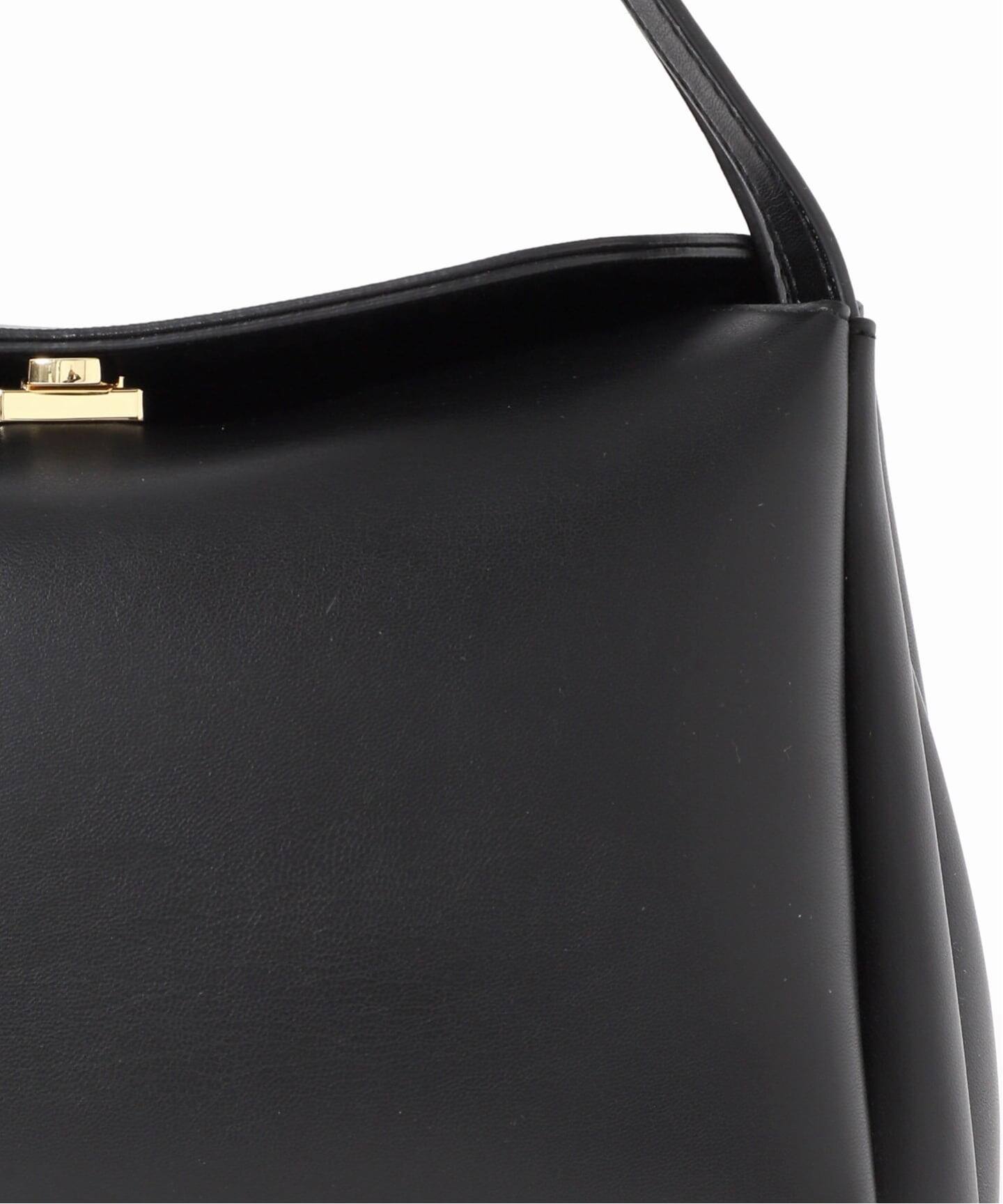 THEMOIRE テモワール Bag EUDORA（ショルダーバッグ）｜VERMEIL par