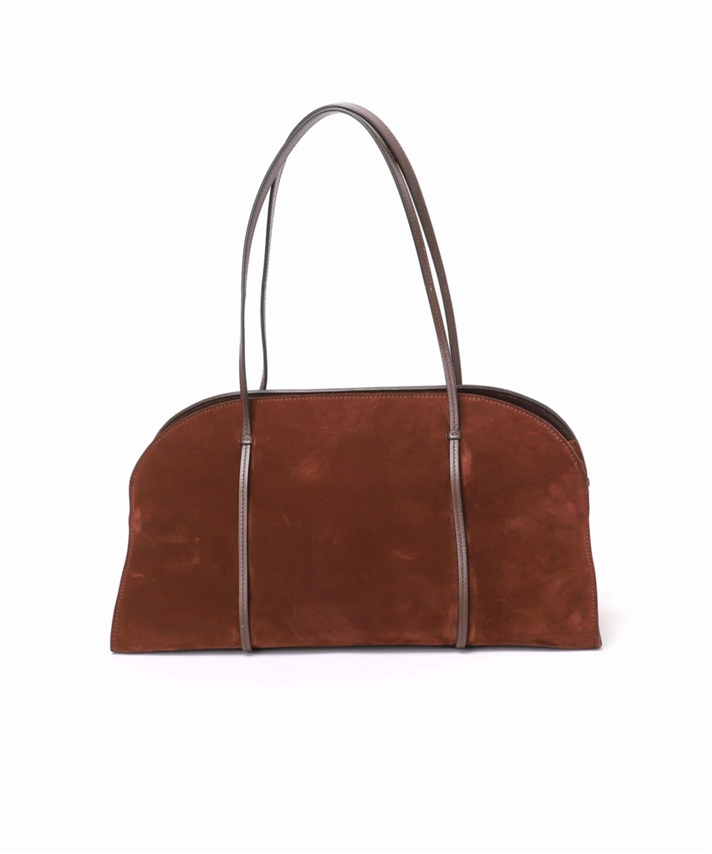 GAVA ガバ BAG JAQUELINE（トートバッグ）｜VERMEIL par iena