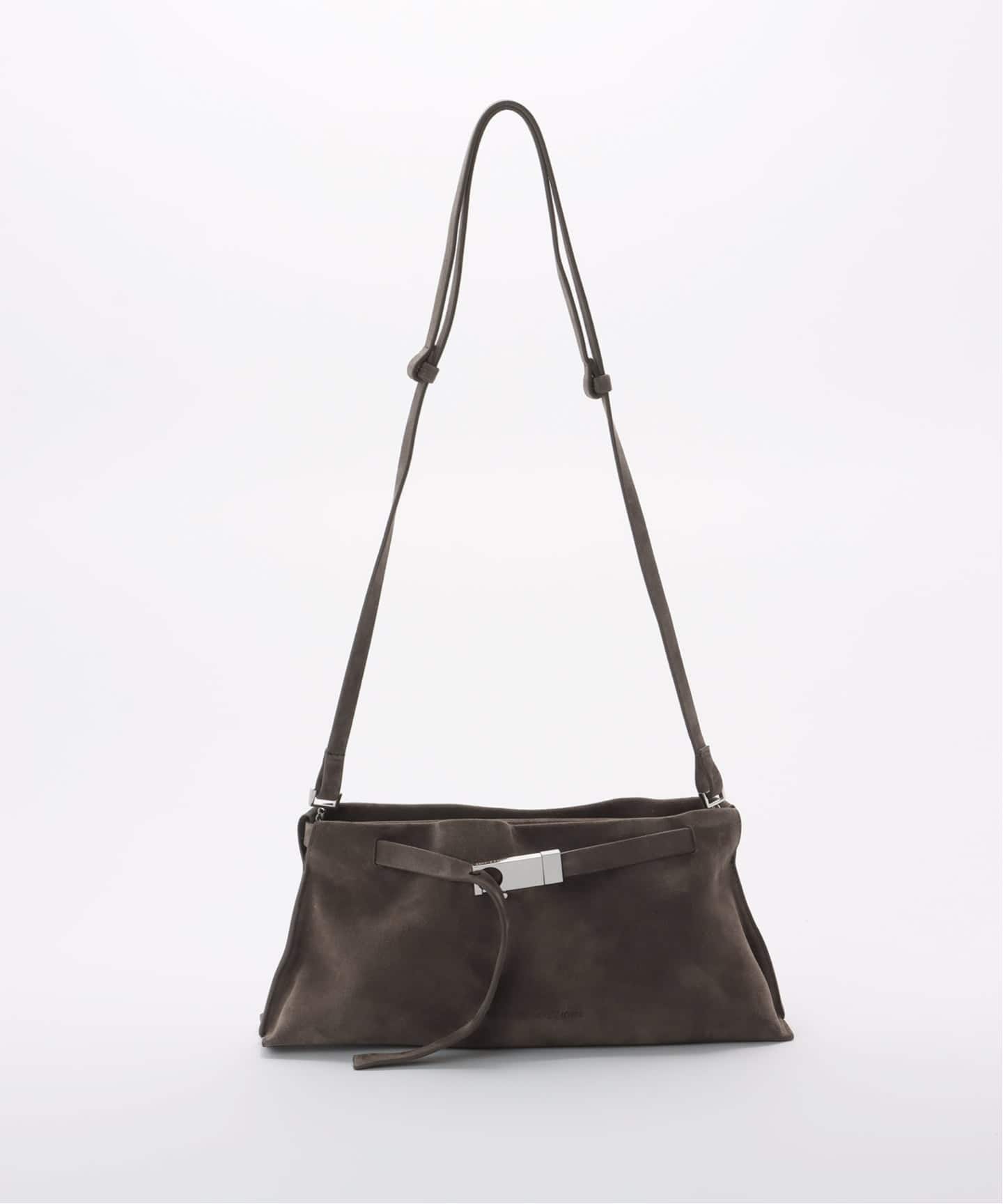 Benedetta Bruzziches ベネデッタ ブルッツィケス バッグ Benedetta Bruzziches（ベネデッタ・ブルッツィケス）ウィメンズ