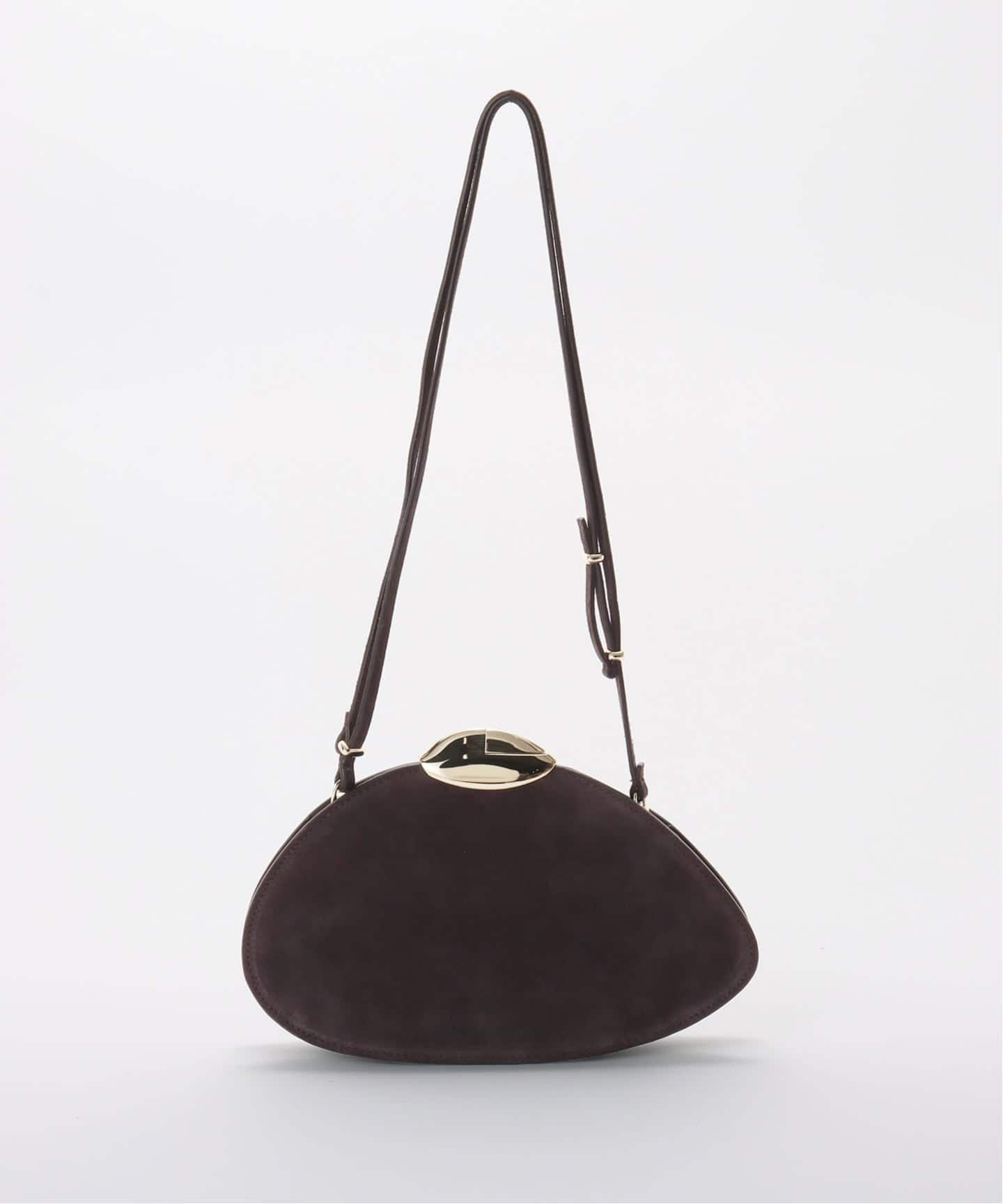 BENEDETTA BRUZZICHES ベネデッタ ブルッツィケス Mini Cluth