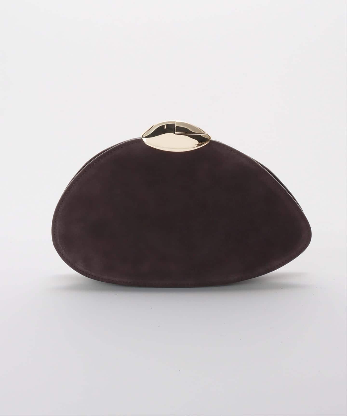 Benedetta Bruzziches ベネデッタ ブルッツィケス バッグ BENEDETTA BRUZZICHES ベネデッタ ブルッツィケス Mini Cluth