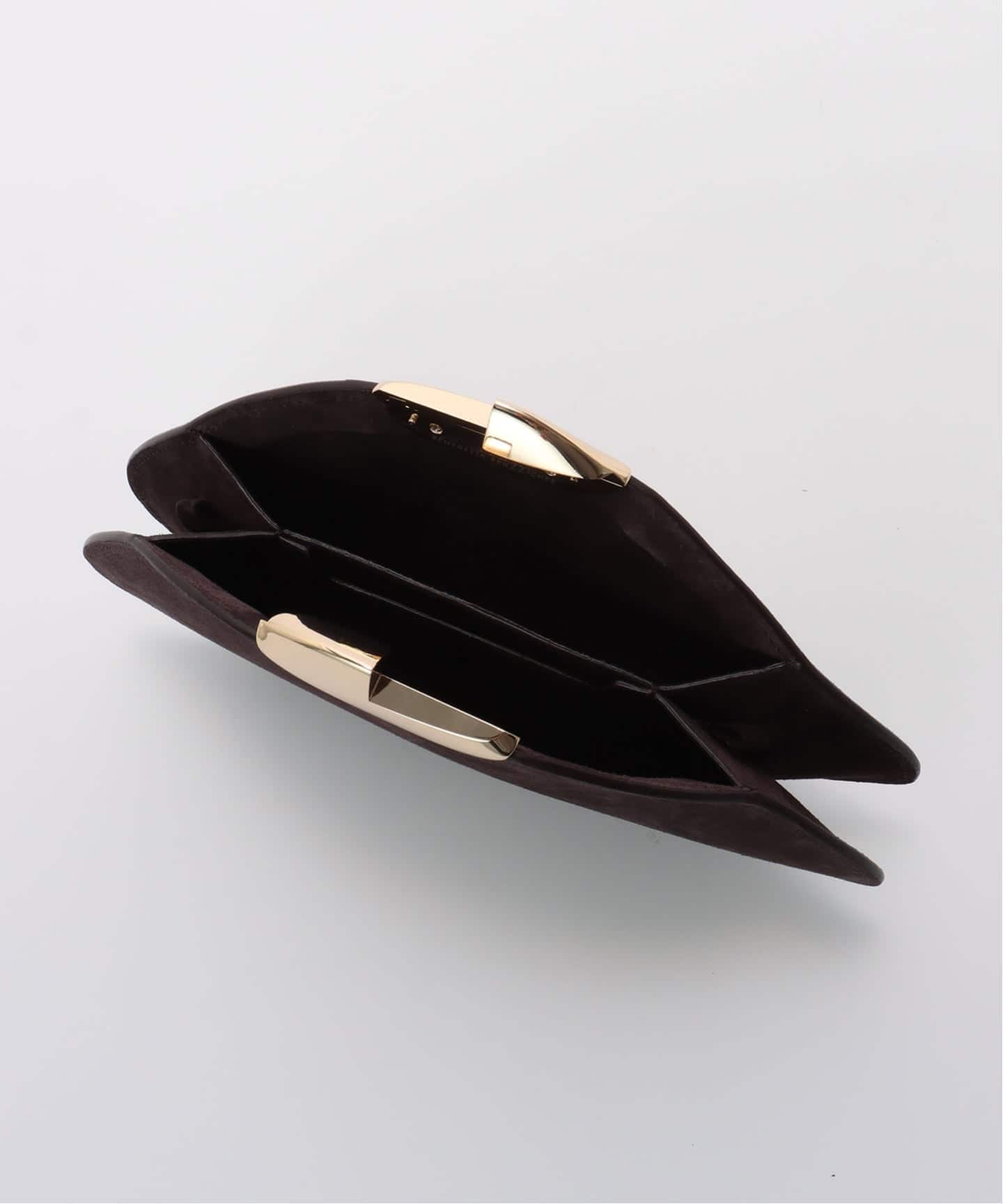 BENEDETTA BRUZZICHES ベネデッタ ブルッツィケス Mini Cluth