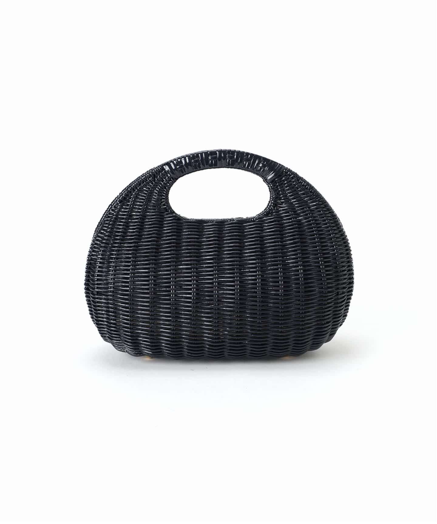 CAPAF カパフ 別注 Bag Mini 11371/S（ショルダーバッグ）｜VERMEIL