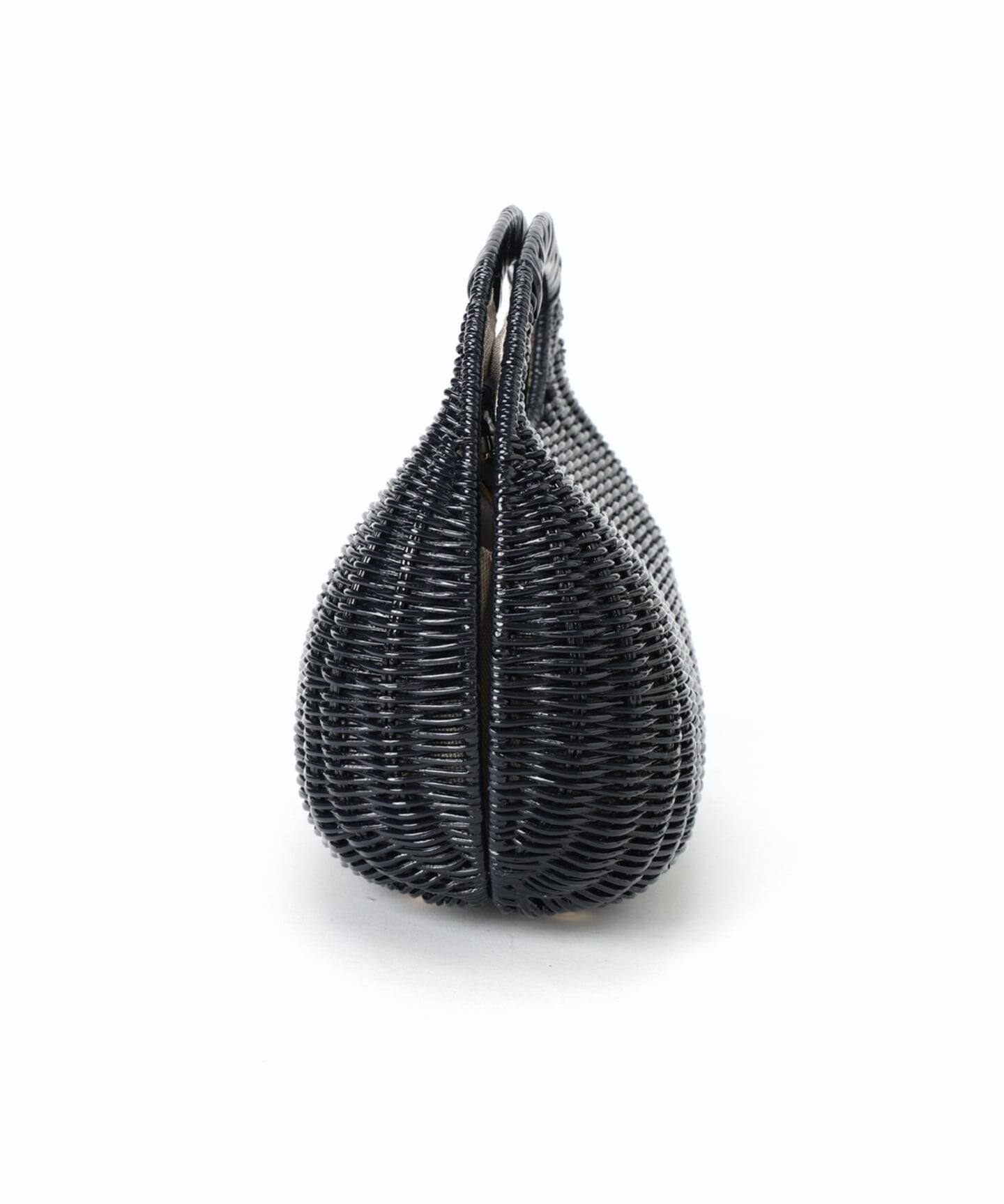 VERMEIL par iena 【CAPAF/カパフ】別注バッグ CAPAF カパフ 別注BAG 10959（ショルダーバッグ）｜VERMEIL par iena