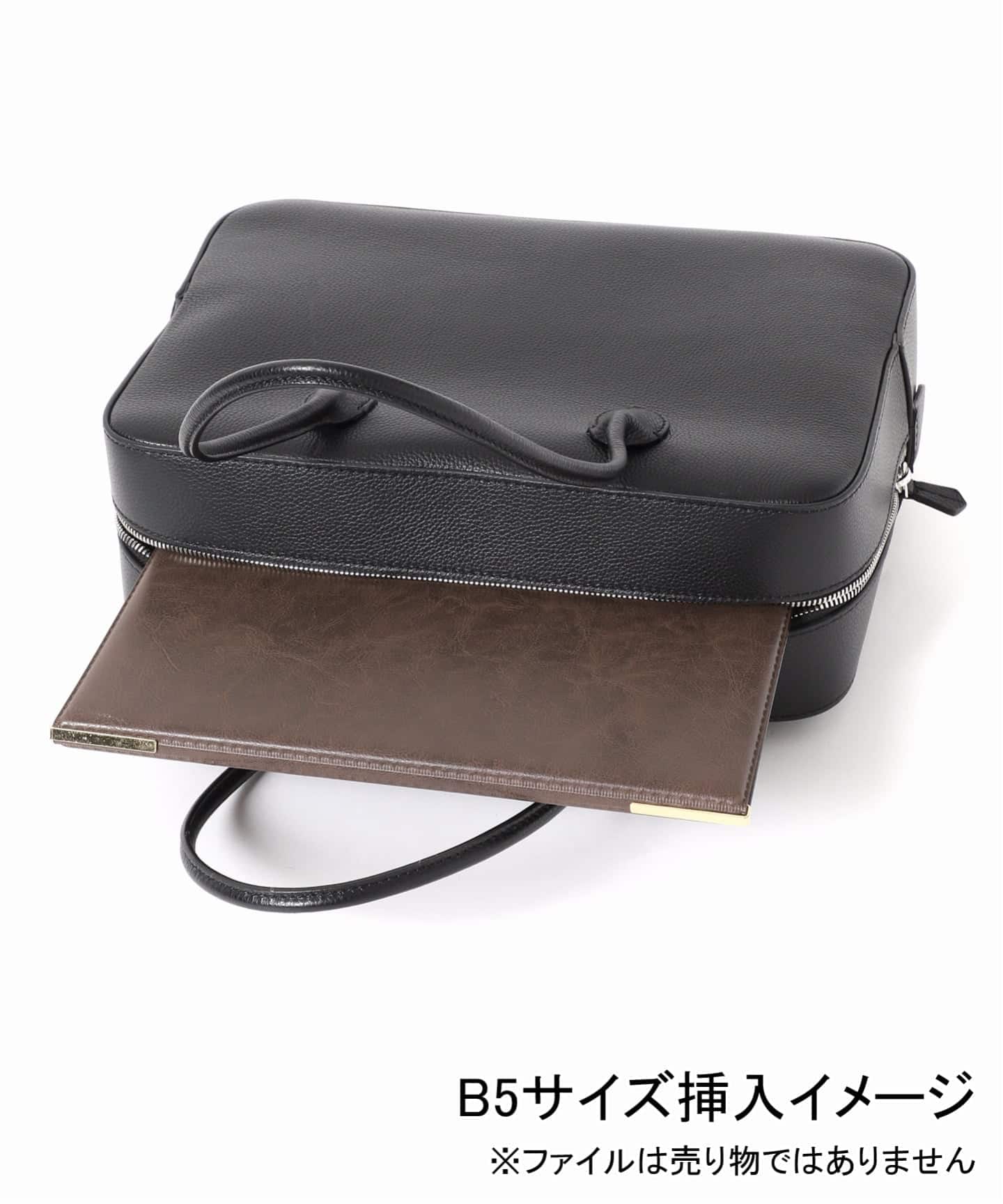 ラ・メゾン・デュ・カナル』（運河沿いの家）　輸入盤 予約》MAISON CANAU メゾン カナウ Rectangle metal Belt
