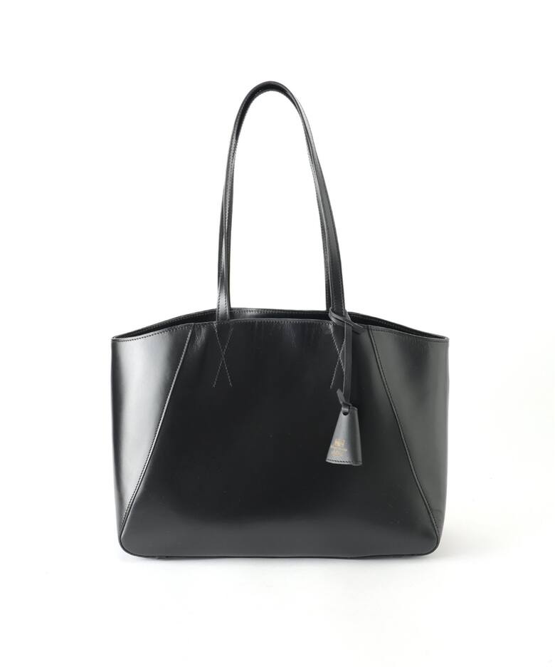 Whitehouse Cox ホワイトハウスコックスTOTE L（トートバッグ 