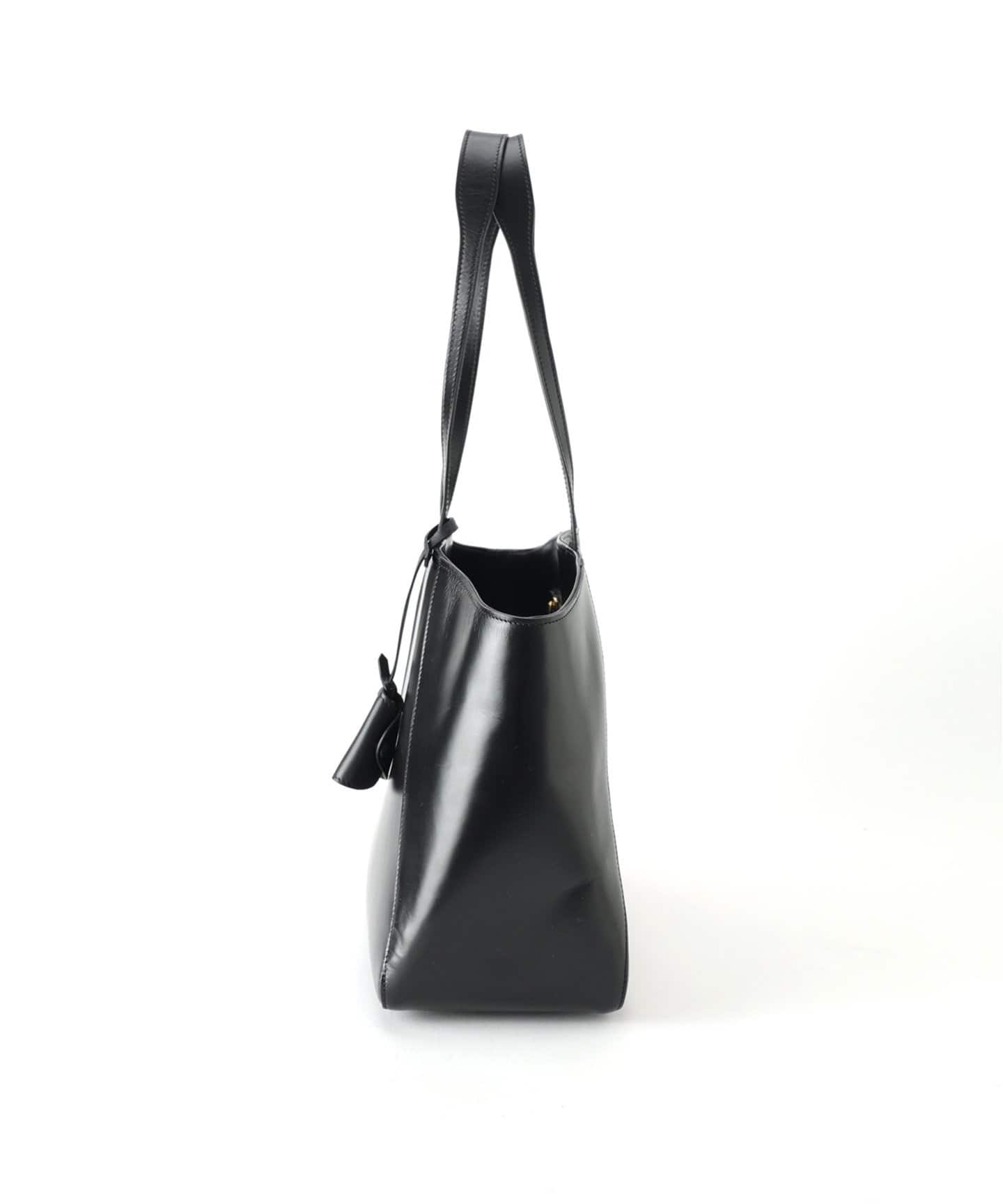 予約》Whitehouse Cox ホワイトハウスコックスTOTE L（トート