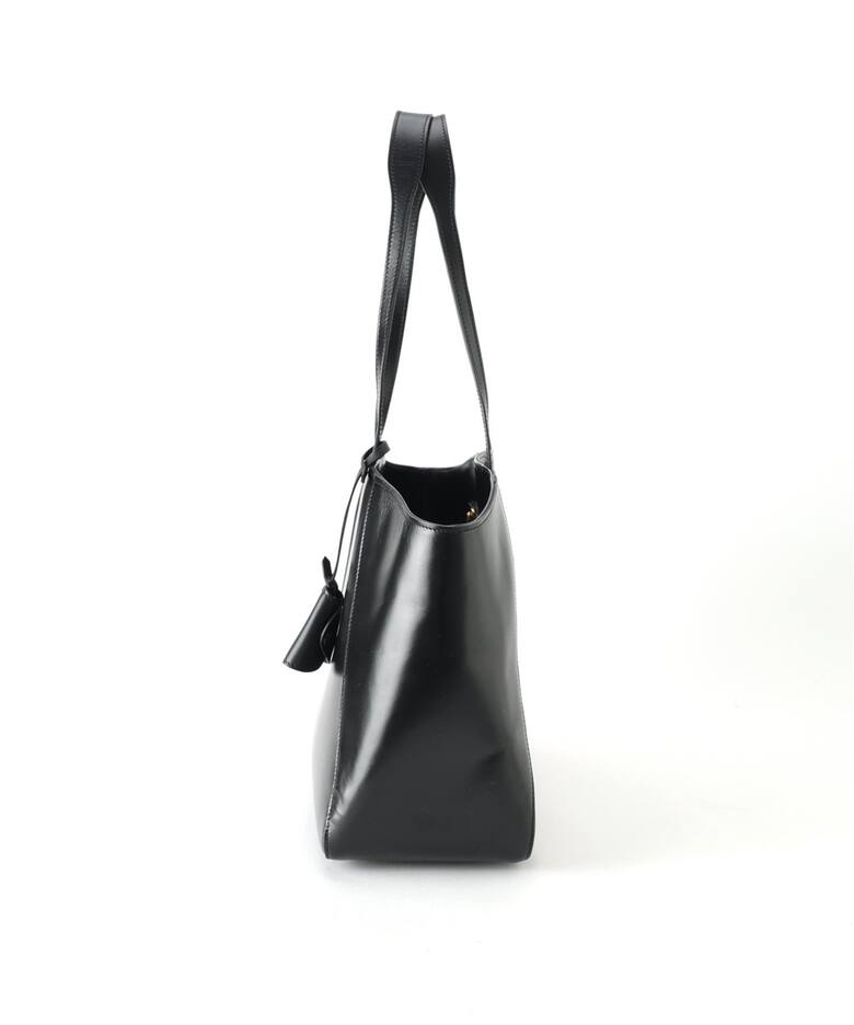 Whitehouse Cox ホワイトハウスコックスTOTE L（トートバッグ 
