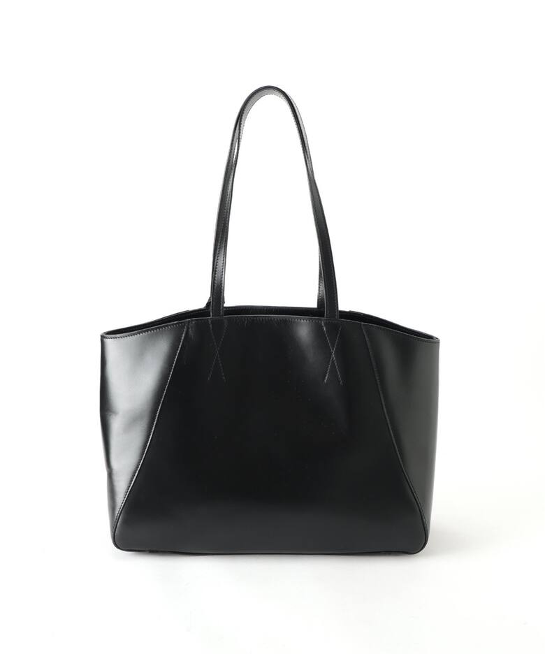 Whitehouse Cox ホワイトハウスコックスTOTE L（トートバッグ 