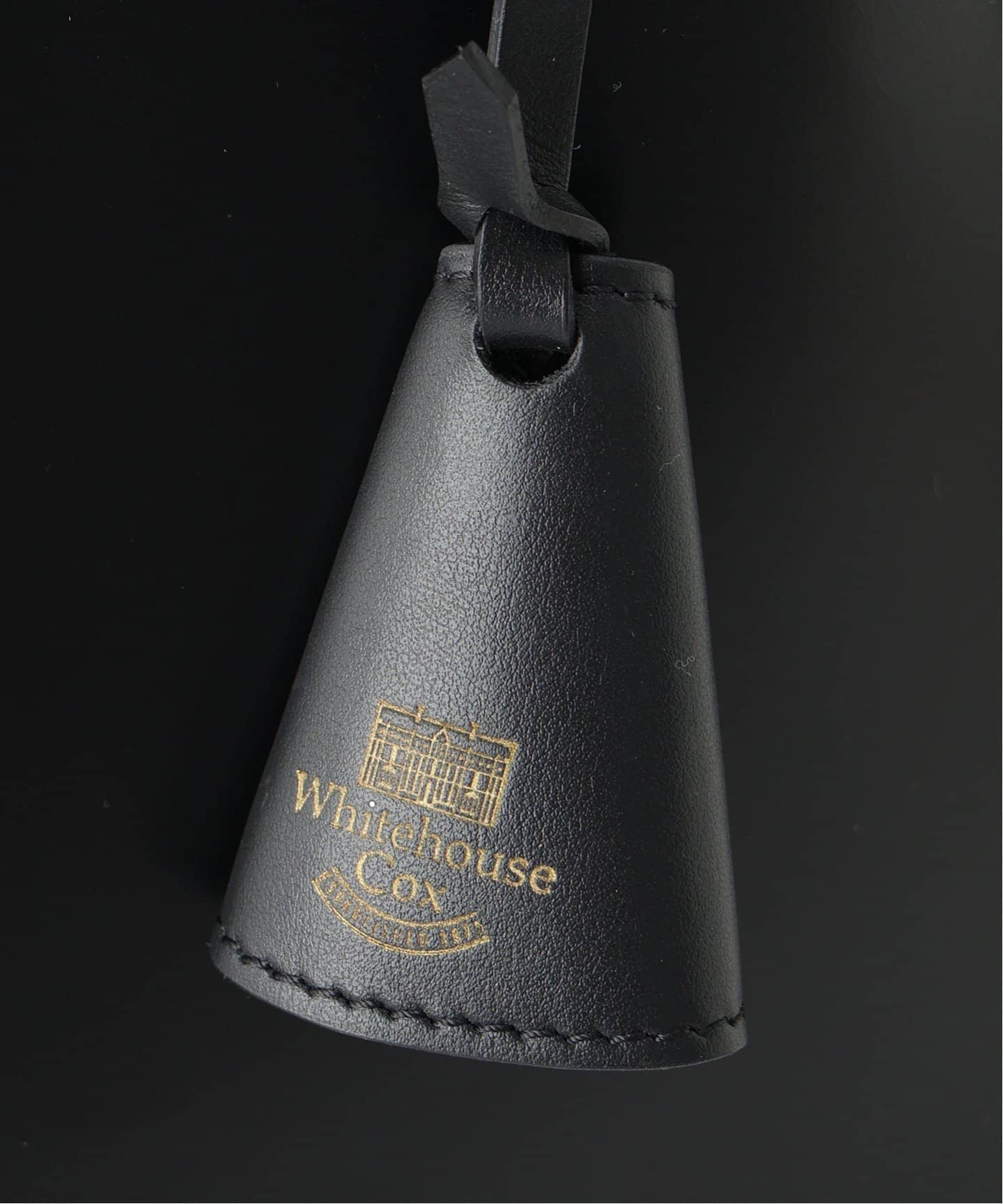 Whitehouse Cox ホワイトハウスコックスTOTE L（トートバッグ