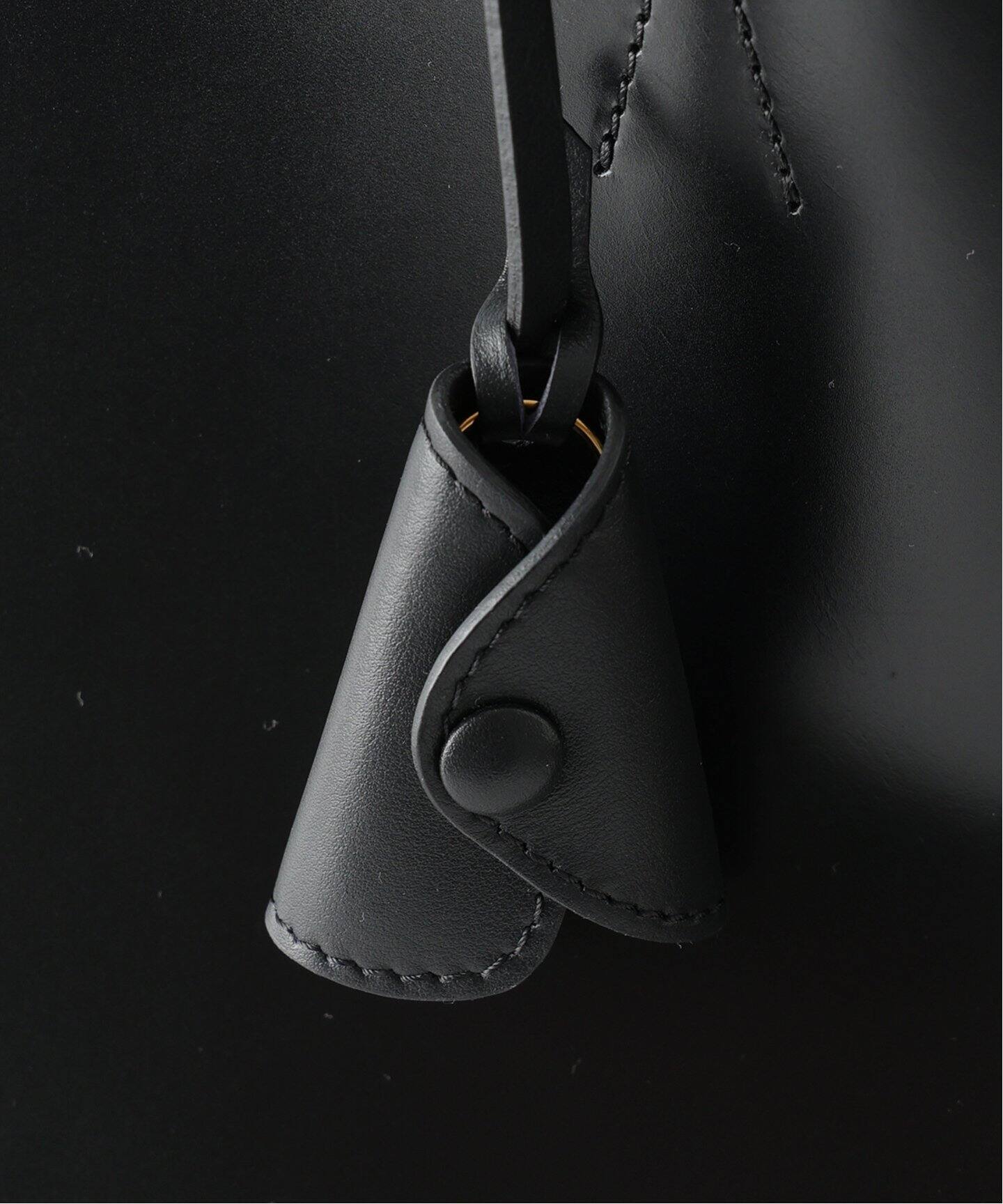 ホワイトハウスコックス トートバッグ これが本当の隠れた銘品！？【WHITEHOUSE COX】から「立つトート