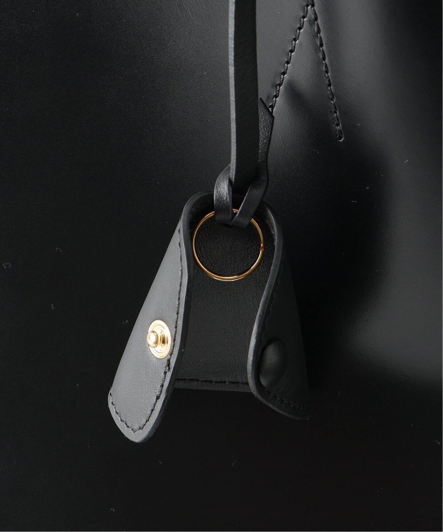 Whitehouse Cox ホワイトハウスコックスTOTE L（トートバッグ