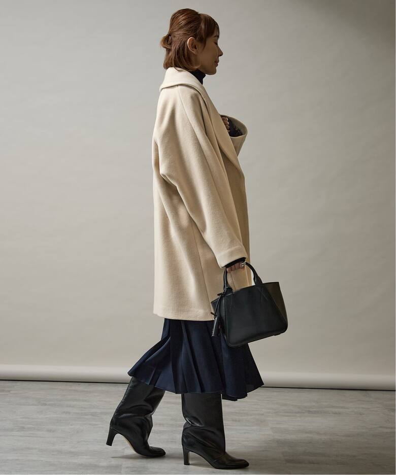 Whitehouse Cox ホワイトハウスコックス TOTE M（トートバッグ 